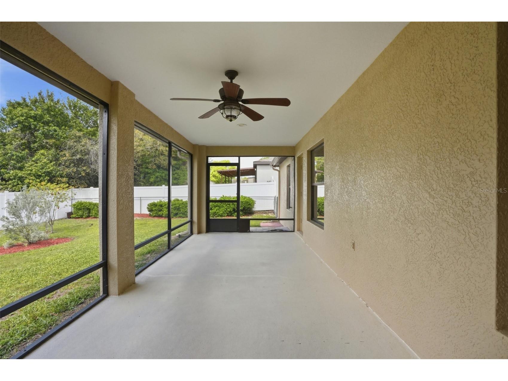 11288 Salters Street Spring Hill FL 34609 W7884403 image31