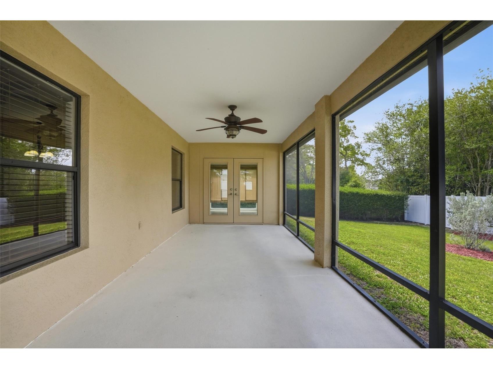 11288 Salters Street Spring Hill FL 34609 W7884403 image32