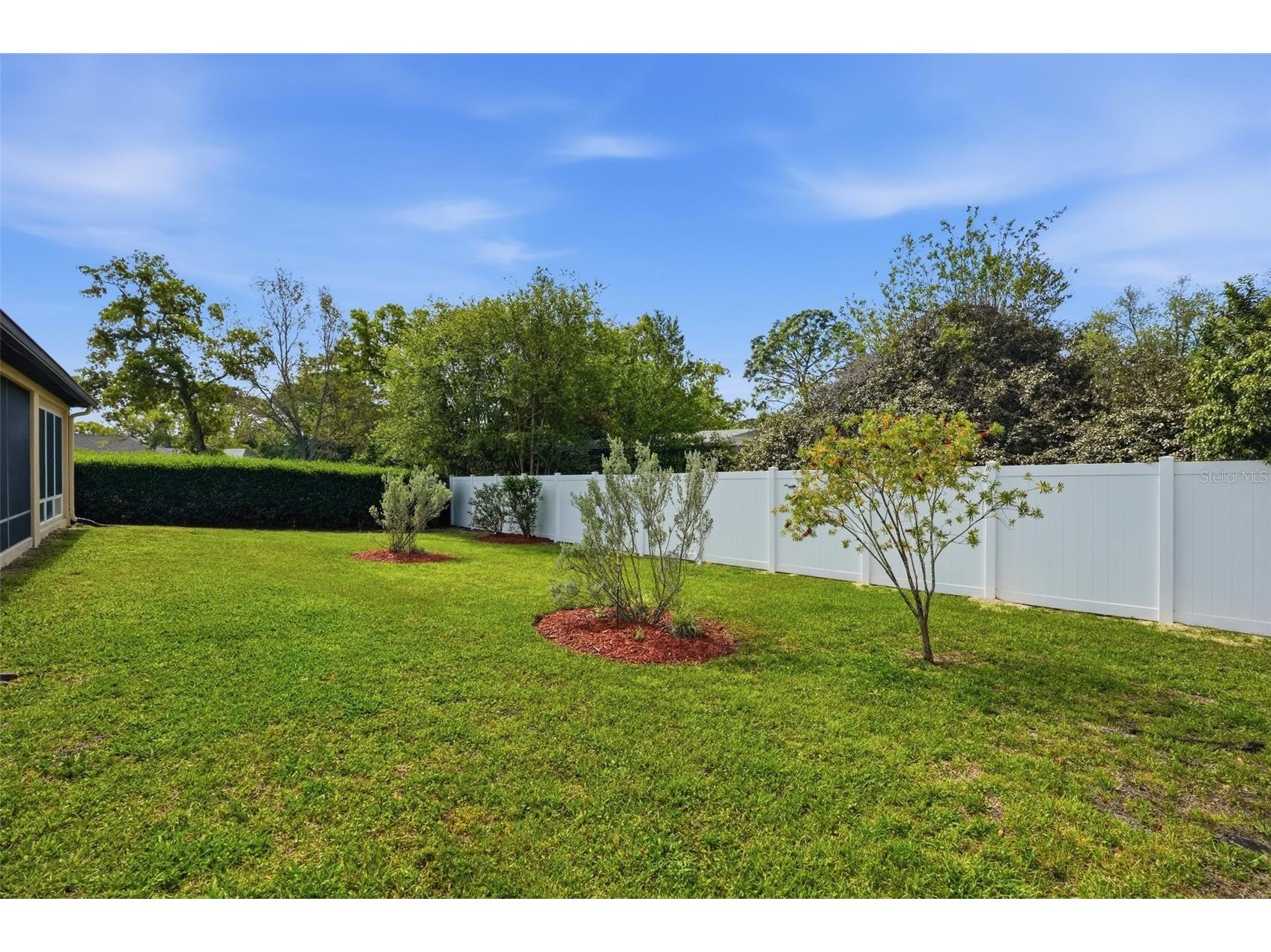11288 Salters Street Spring Hill FL 34609 W7884403 image33