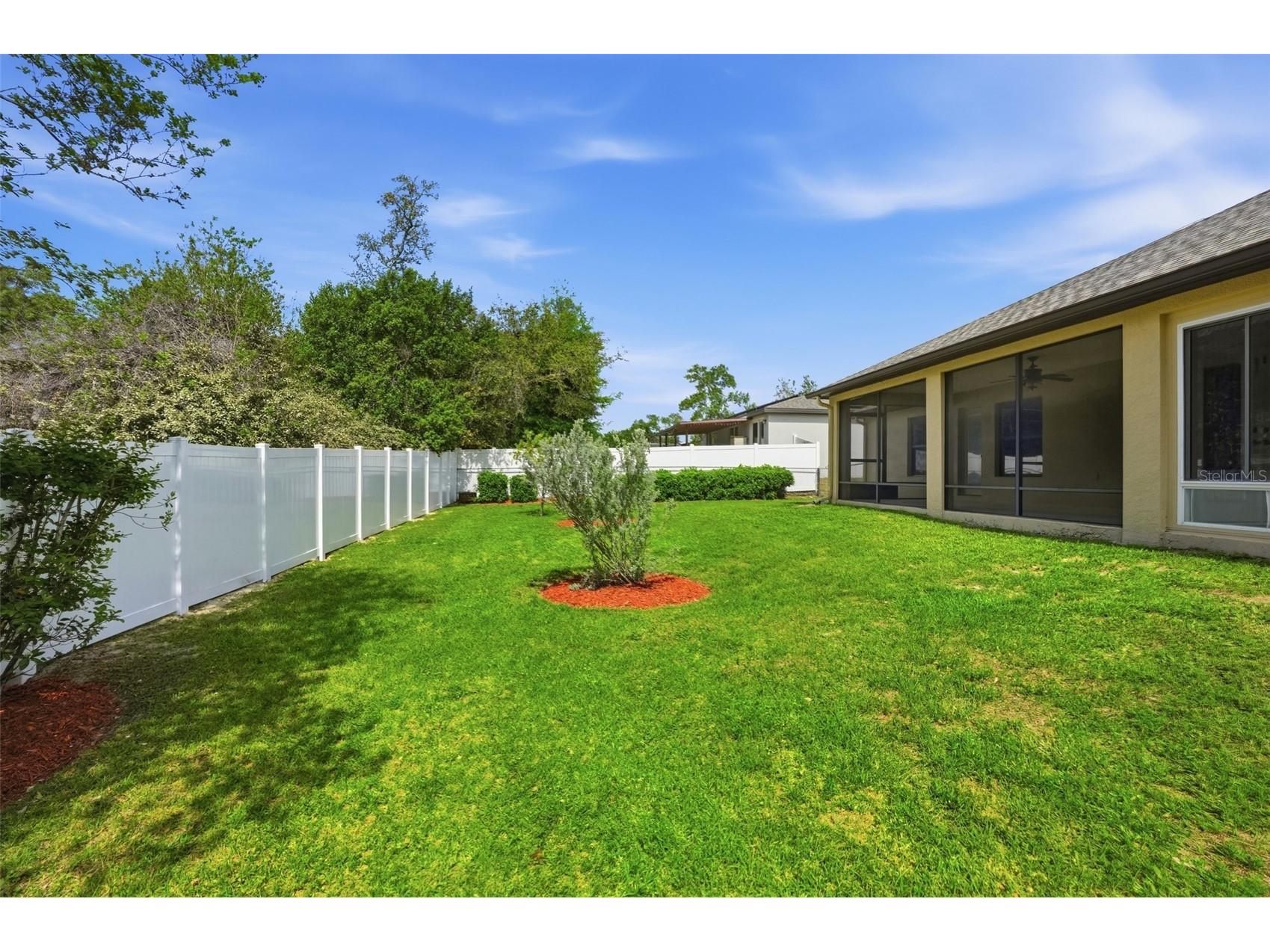 11288 Salters Street Spring Hill FL 34609 W7884403 image34