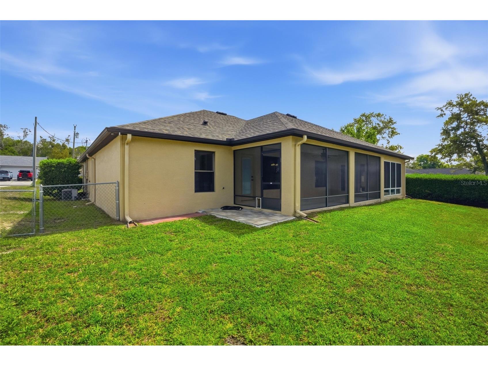 11288 Salters Street Spring Hill FL 34609 W7884403 image35
