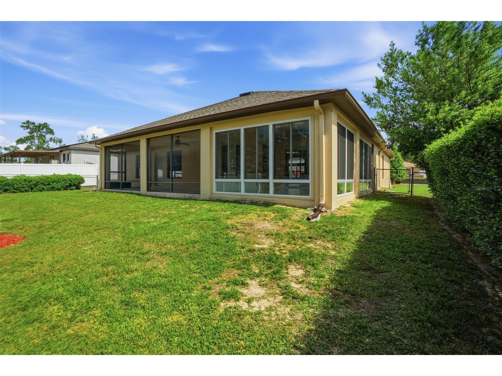 11288 Salters Street Spring Hill FL 34609 W7884403 image36