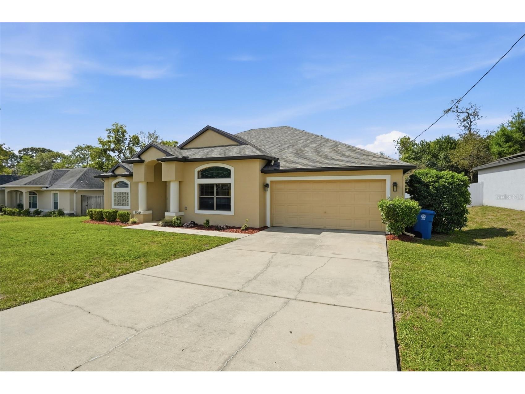 11288 Salters Street Spring Hill FL 34609 W7884403 image37