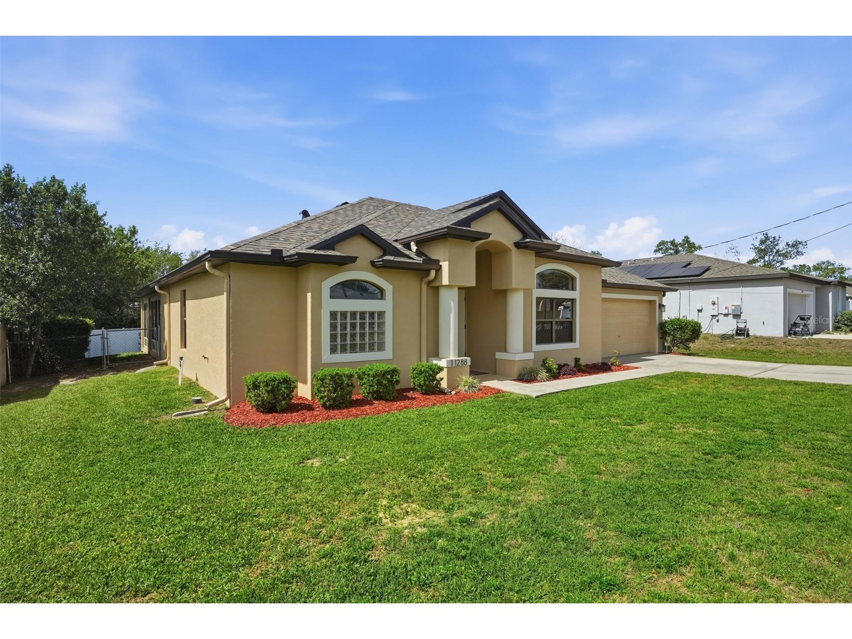 11288 Salters Street Spring Hill FL 34609 W7884403 image38