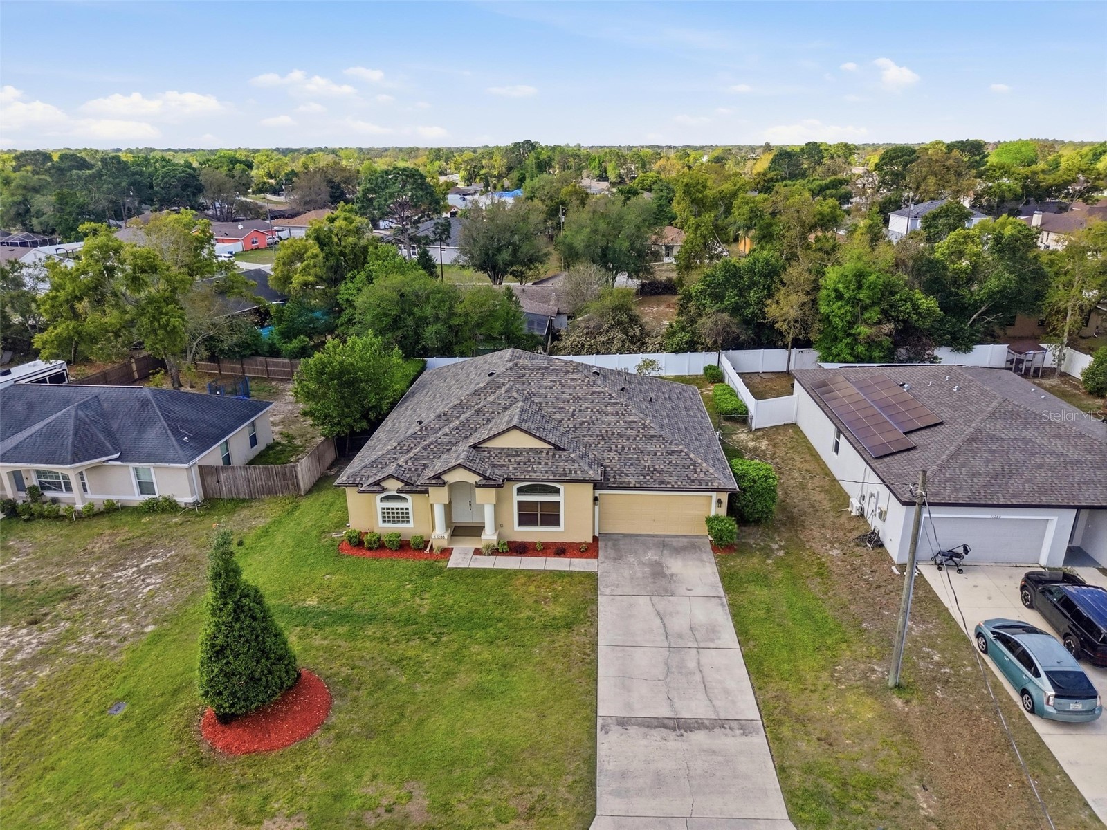 11288 Salters Street Spring Hill FL 34609 W7884403 image39