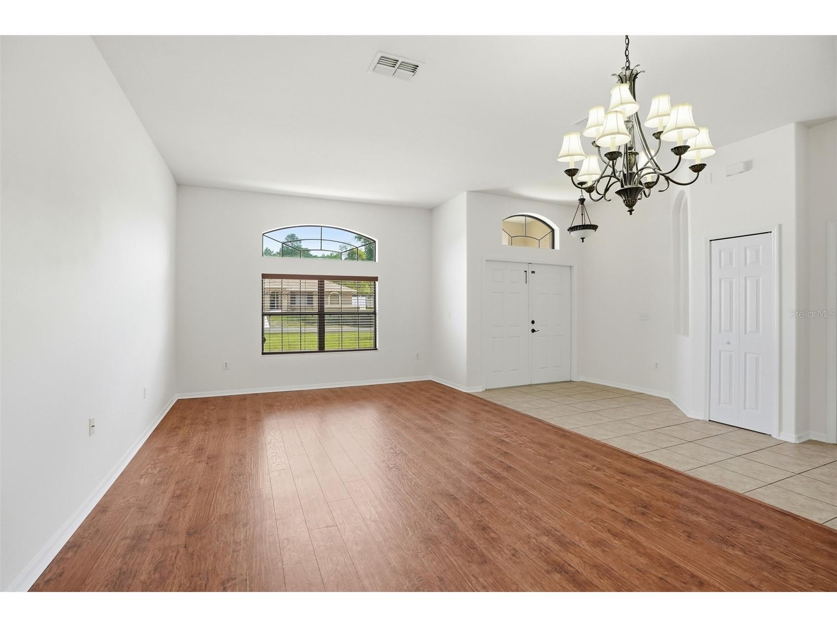 11288 Salters Street Spring Hill FL 34609 W7884403 image4