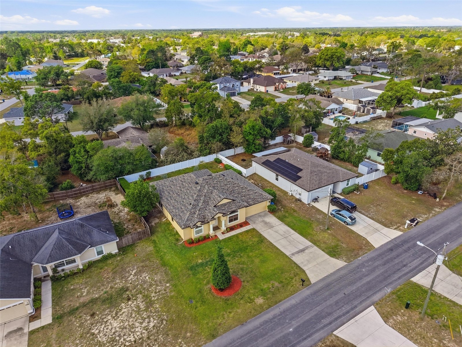 11288 Salters Street Spring Hill FL 34609 W7884403 image40