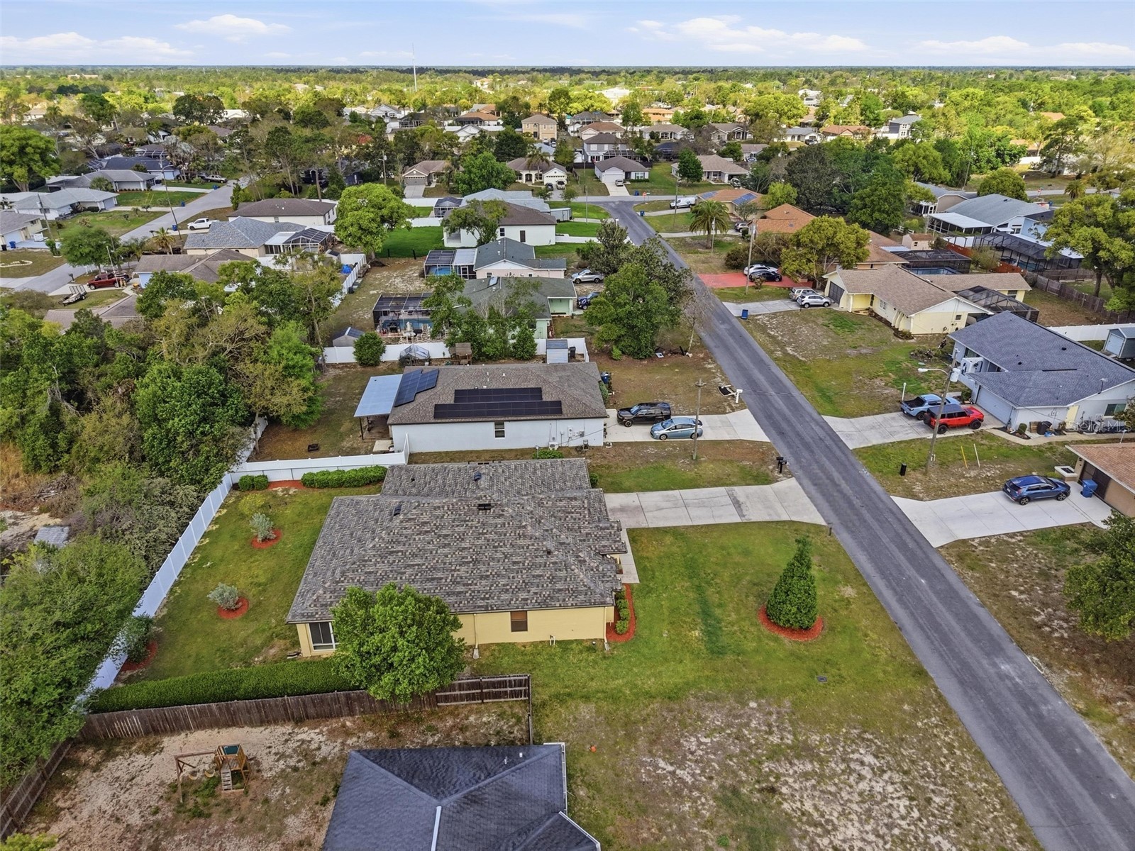 11288 Salters Street Spring Hill FL 34609 W7884403 image41