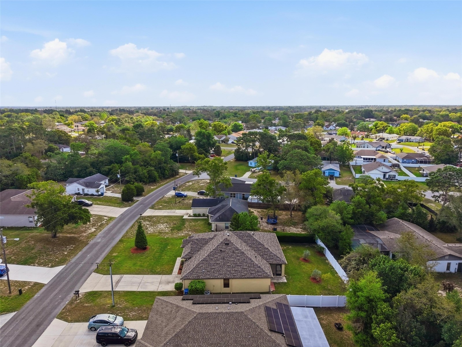 11288 Salters Street Spring Hill FL 34609 W7884403 image44