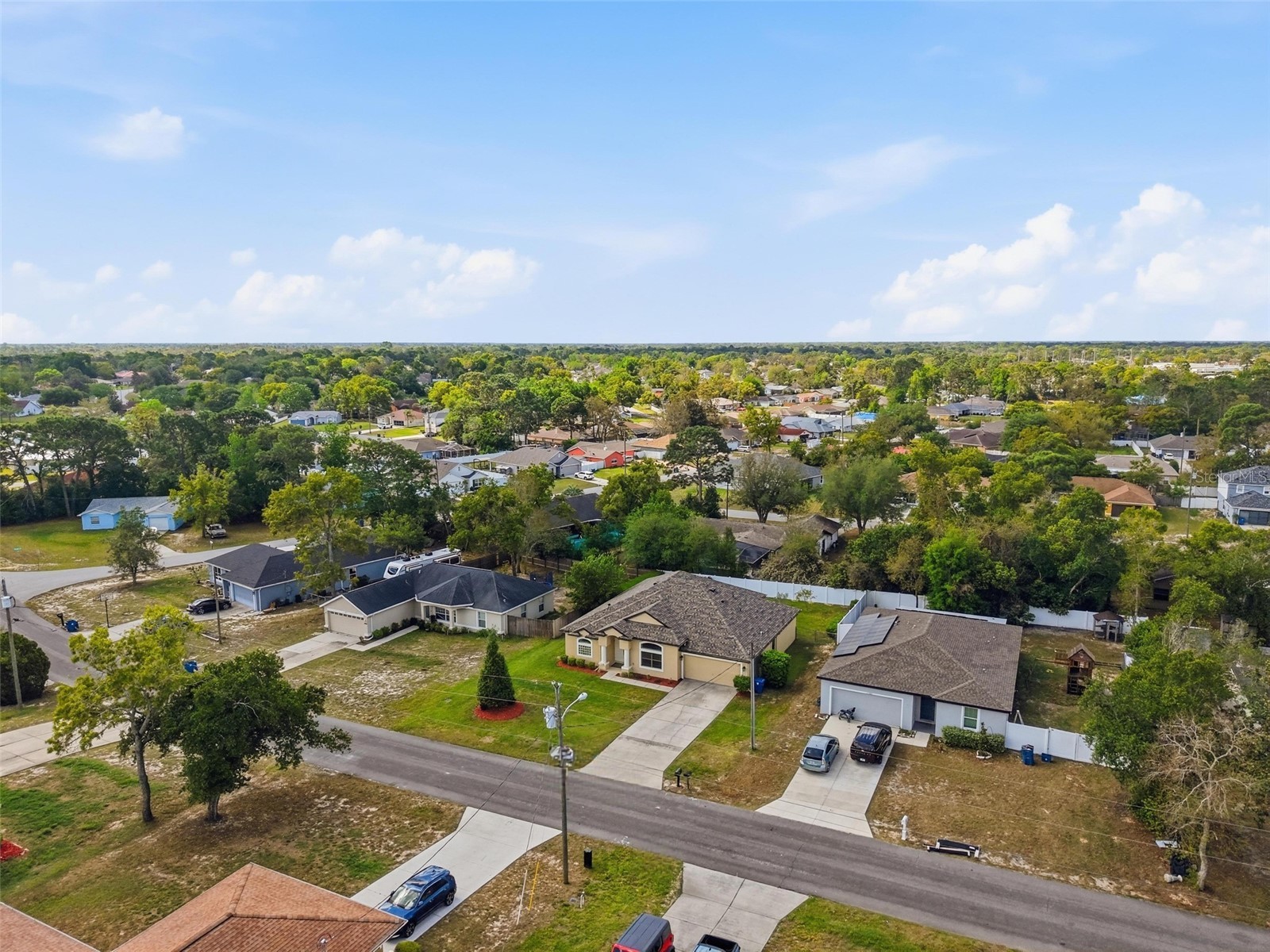 11288 Salters Street Spring Hill FL 34609 W7884403 image45