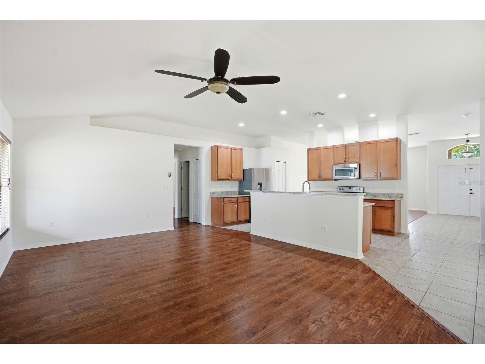 11288 Salters Street Spring Hill FL 34609 W7884403 image5