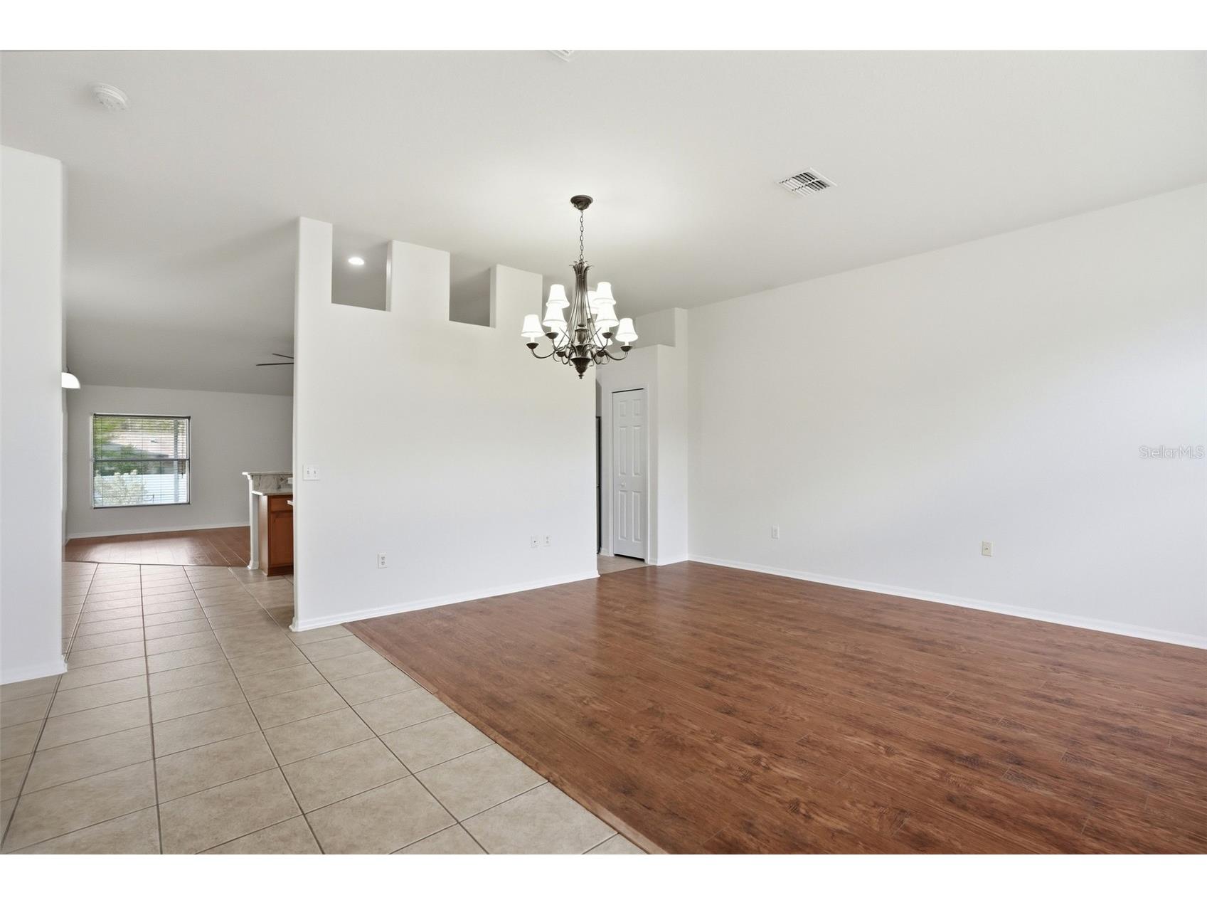 11288 Salters Street Spring Hill FL 34609 W7884403 image6