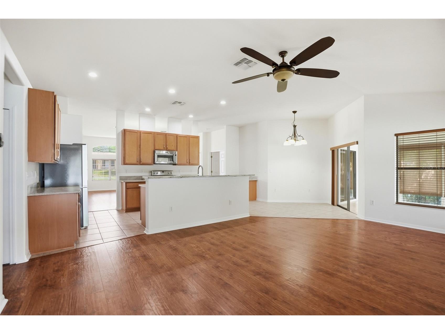 11288 Salters Street Spring Hill FL 34609 W7884403 image8