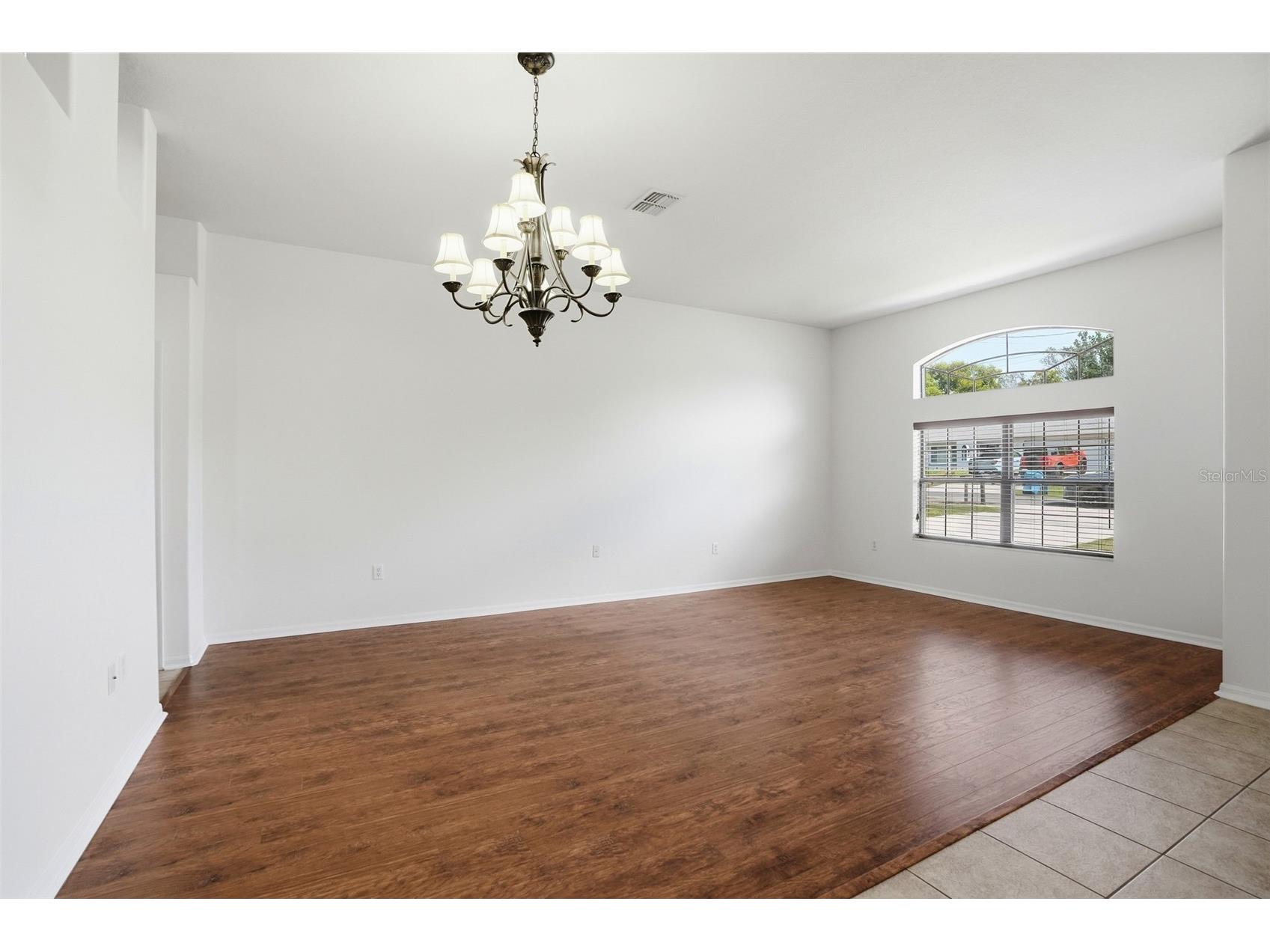 11288 Salters Street Spring Hill FL 34609 W7884403 image9