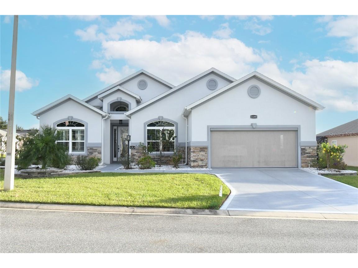 11288 SE 170th Place, Summerfield, FL, 34491 MLS G5088307 Edina Realty