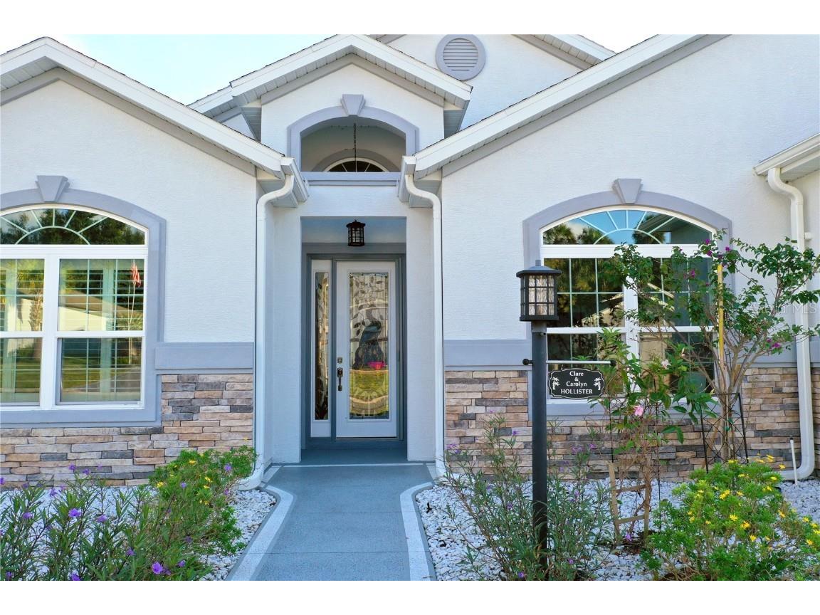 11288 SE 170th Place, Summerfield, FL, 34491 MLS G5088307 Edina Realty