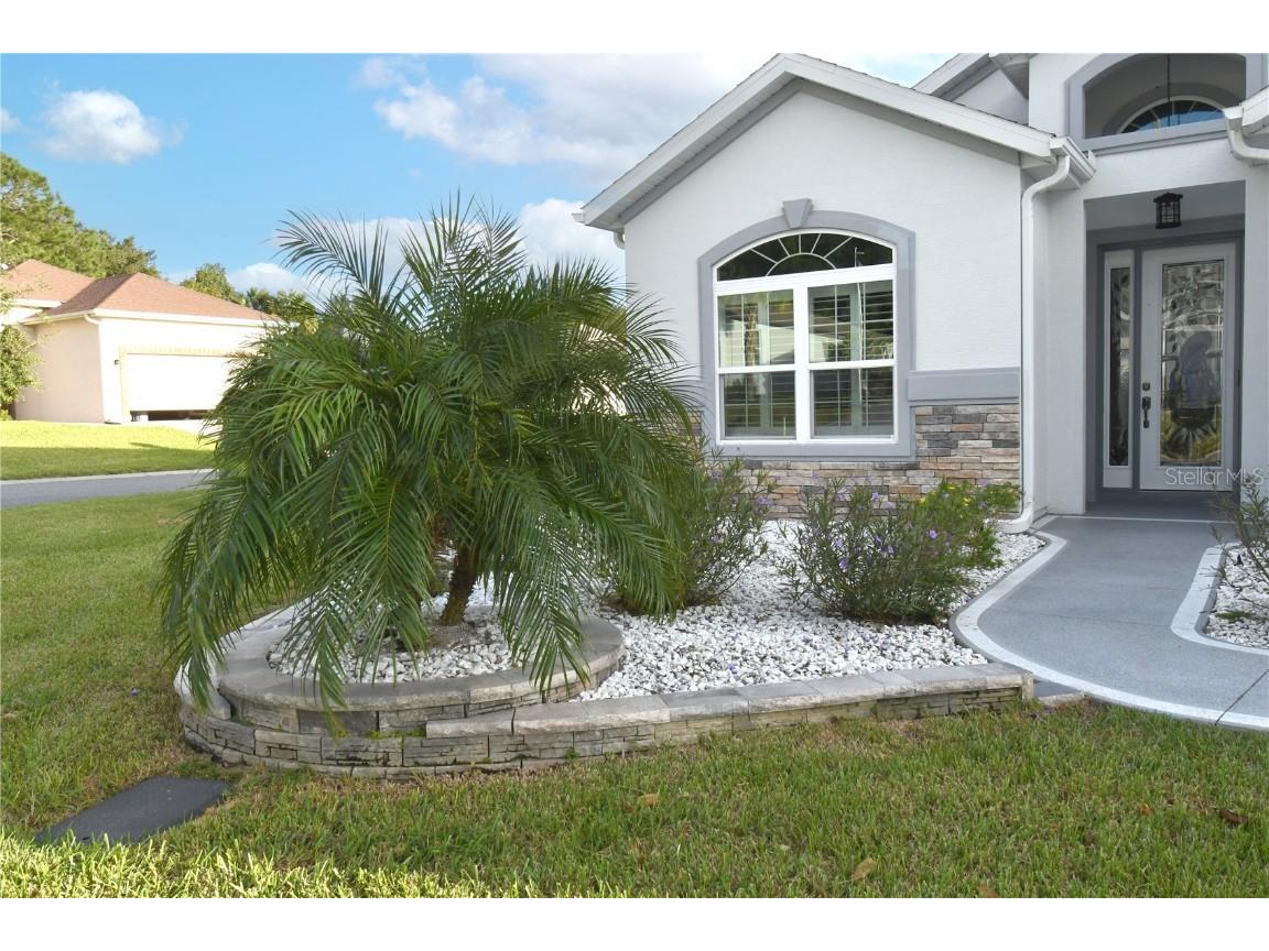 11288 SE 170th Place, Summerfield, FL, 34491 MLS G5088307 Edina Realty