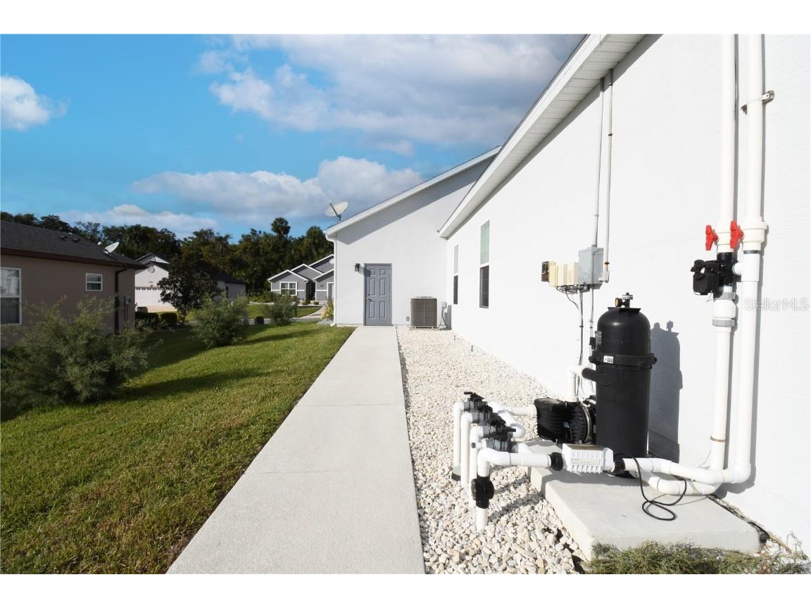 11288 SE 170th Place, Summerfield, FL, 34491 MLS G5088307 Edina Realty