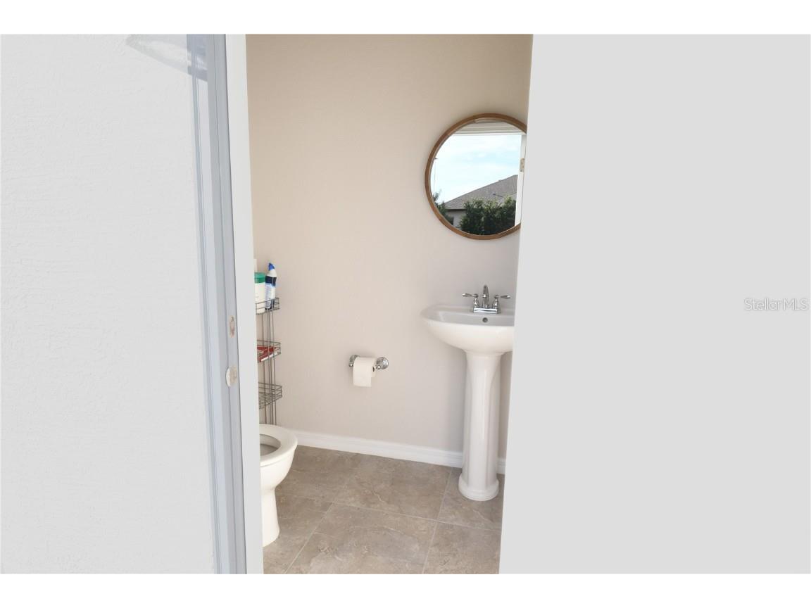 11288 SE 170th Place, Summerfield, FL, 34491 MLS G5088307 Edina Realty