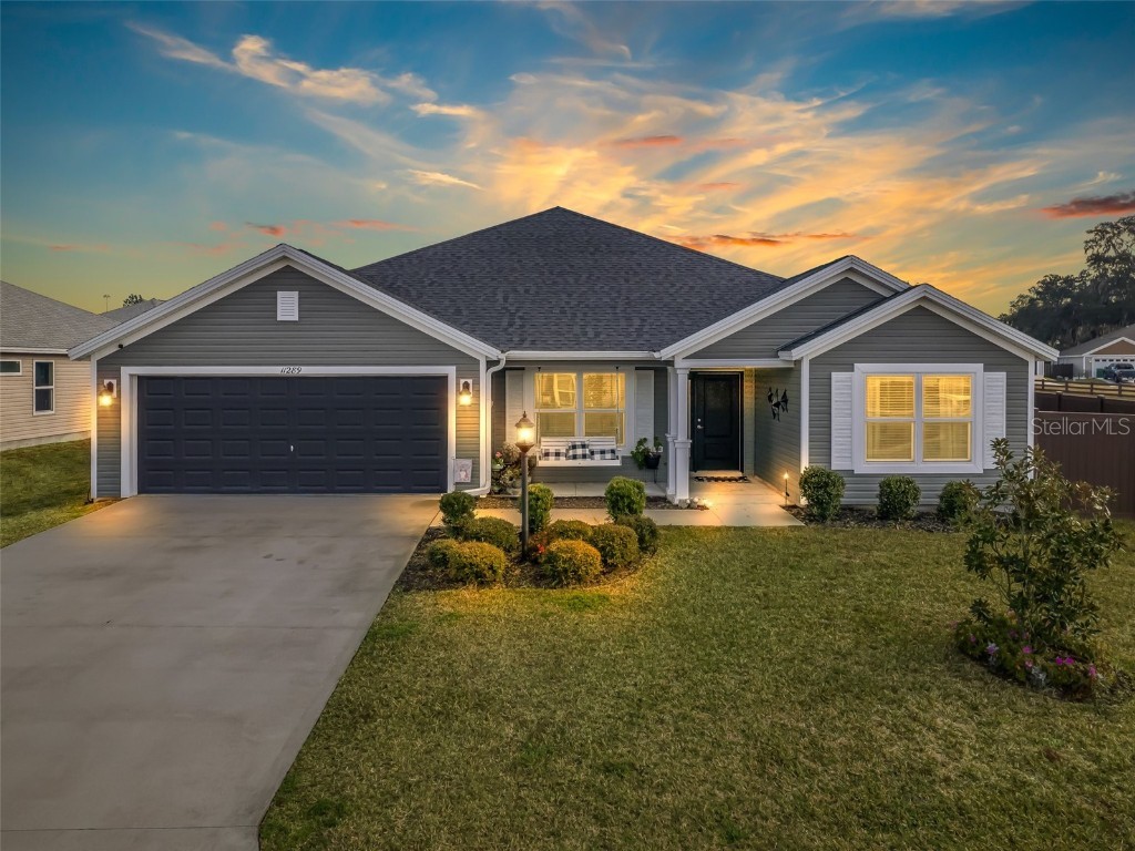 11289 Berning Terrace Oxford FL 34484 G5073422 image1