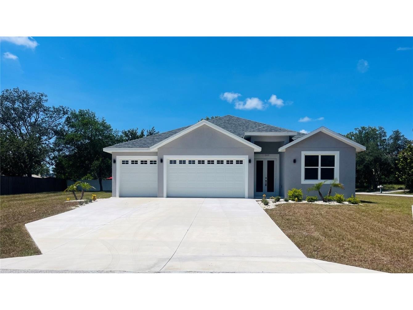 11289 Roland Street Spring Hill FL 34609 P4927649 image1