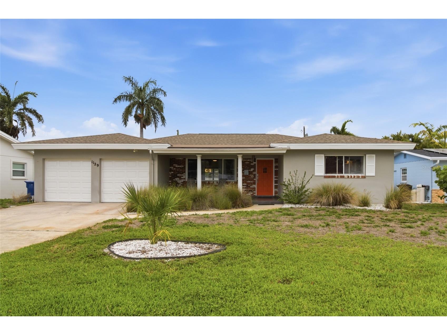1129 39th Avenue NE Saint Petersburg FL 33703 TB8468900 image1