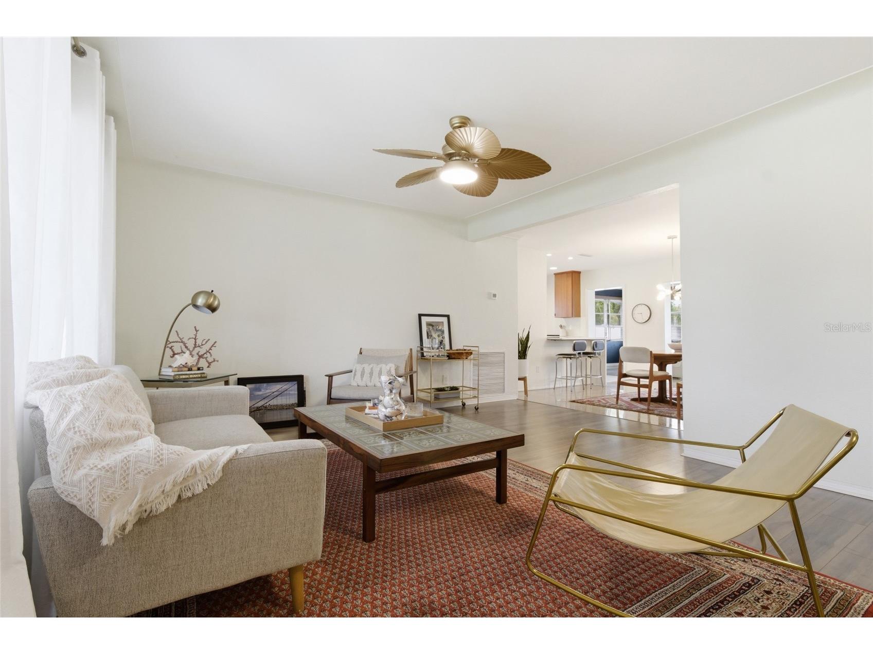 1129 39th Avenue NE Saint Petersburg FL 33703 TB8468900 image10