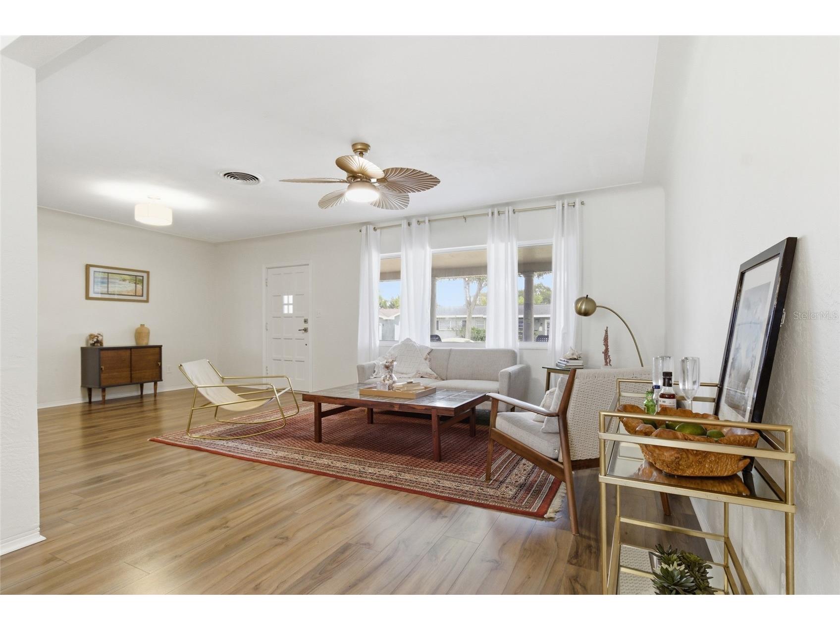 1129 39th Avenue NE Saint Petersburg FL 33703 TB8468900 image11