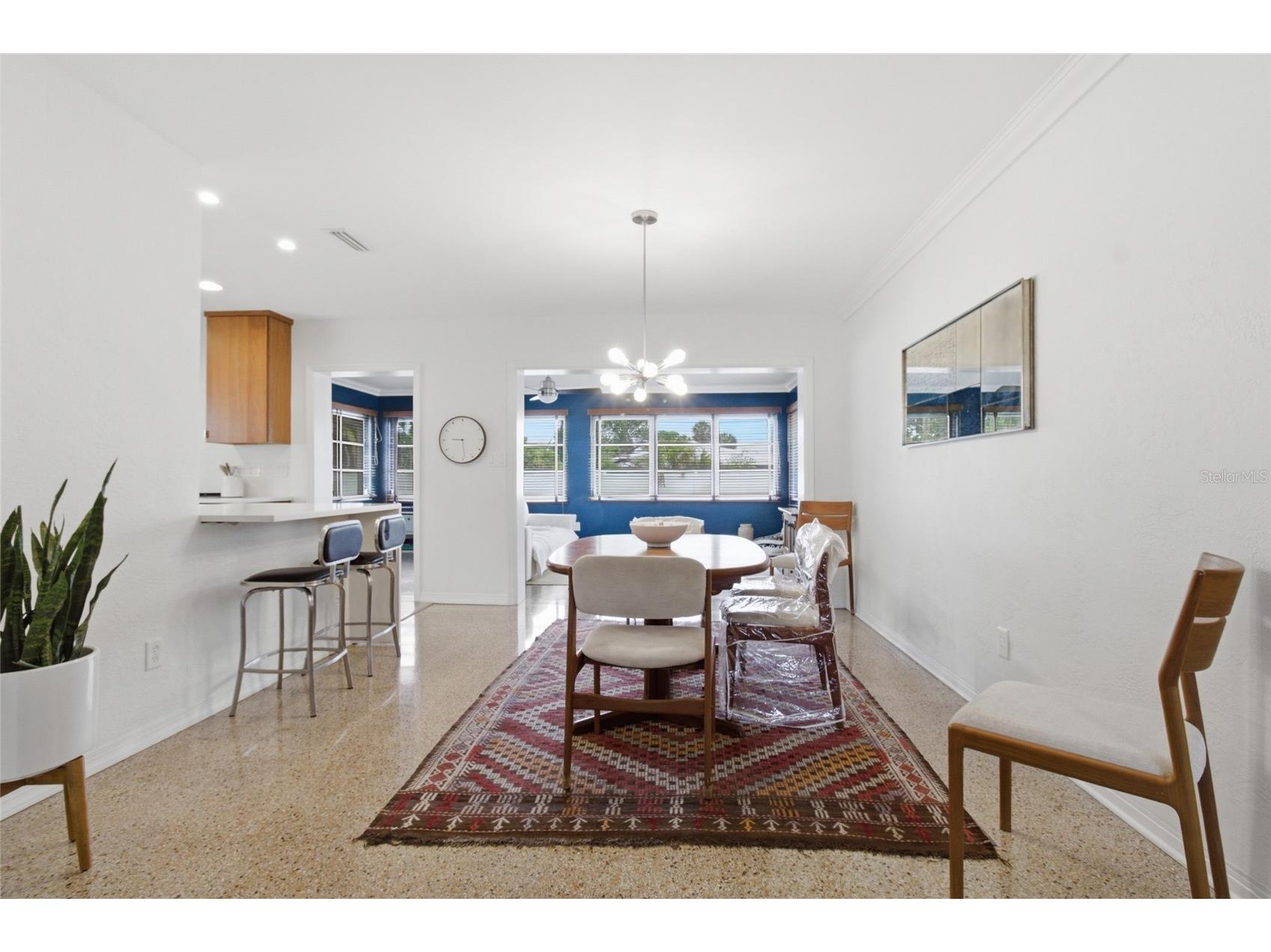 1129 39th Avenue NE Saint Petersburg FL 33703 TB8468900 image12
