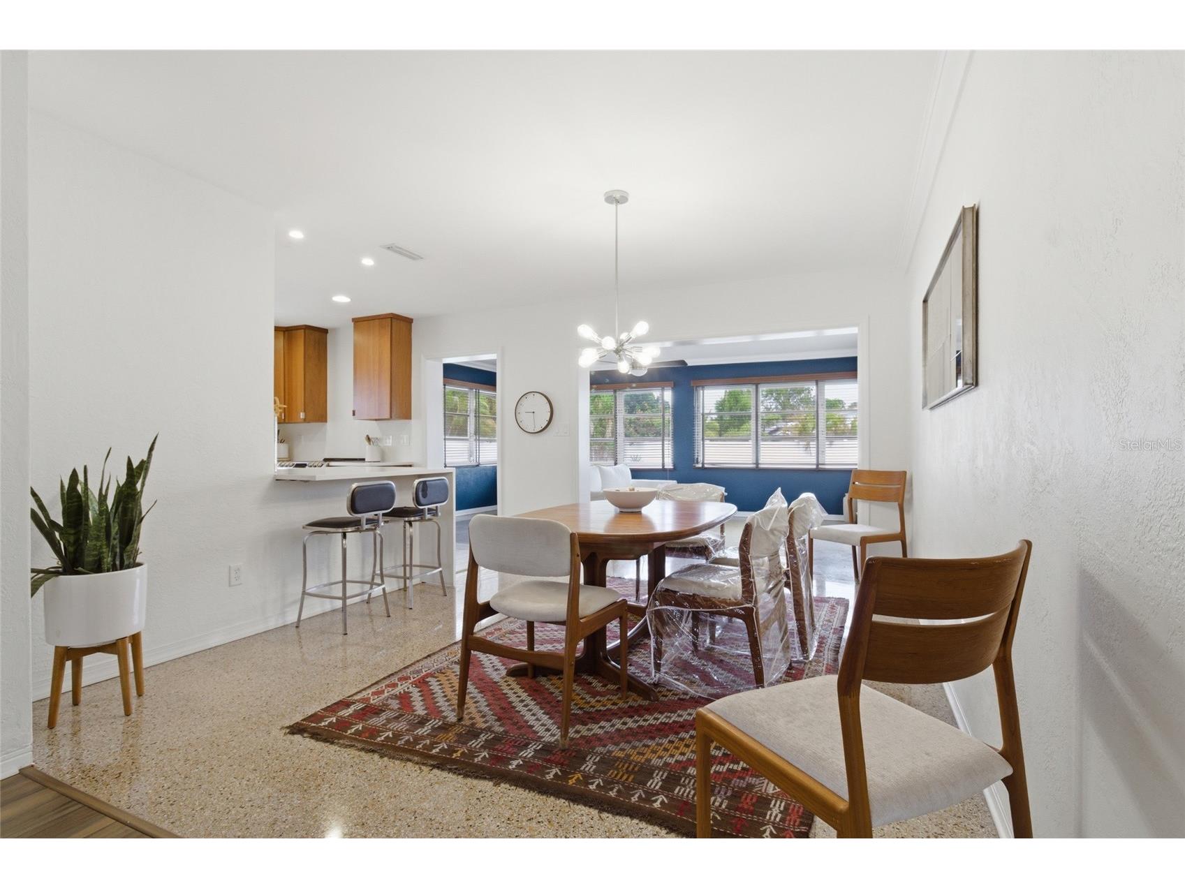 1129 39th Avenue NE Saint Petersburg FL 33703 TB8468900 image13