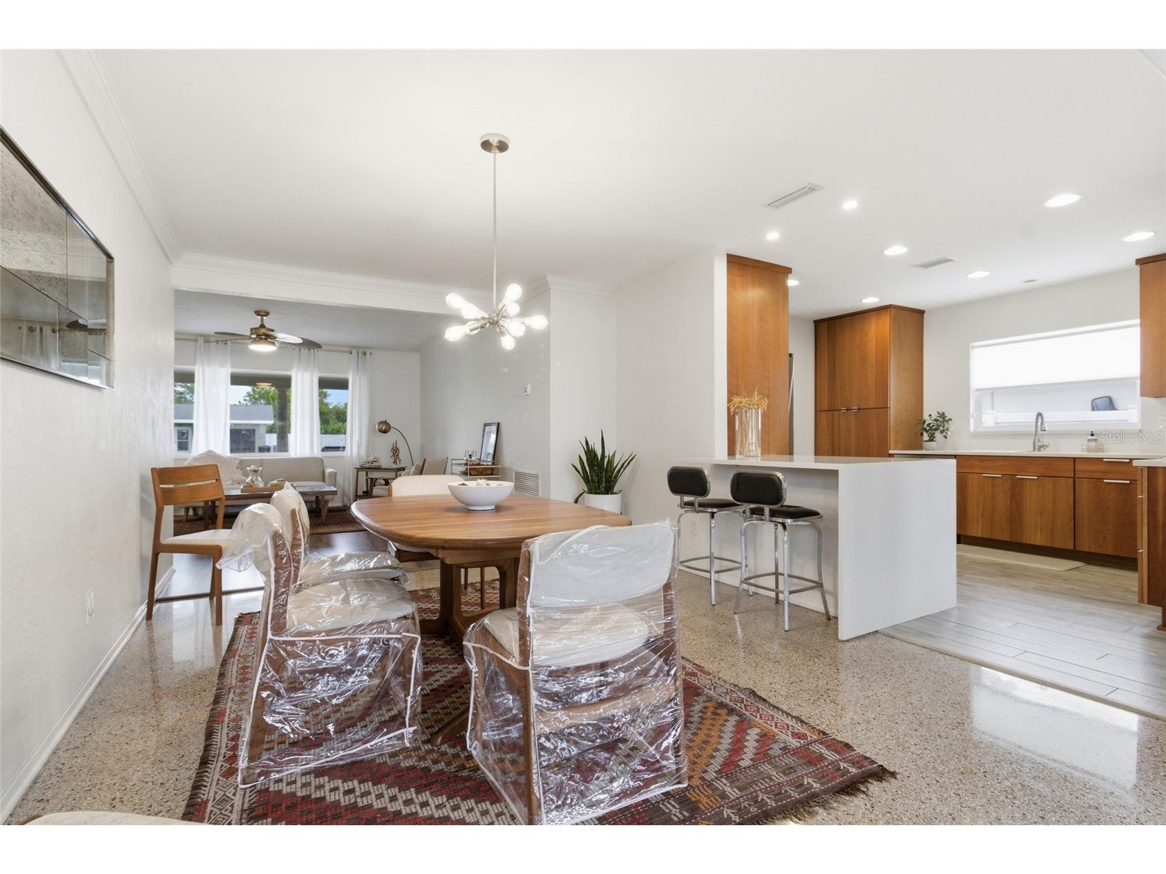 1129 39th Avenue NE Saint Petersburg FL 33703 TB8468900 image15