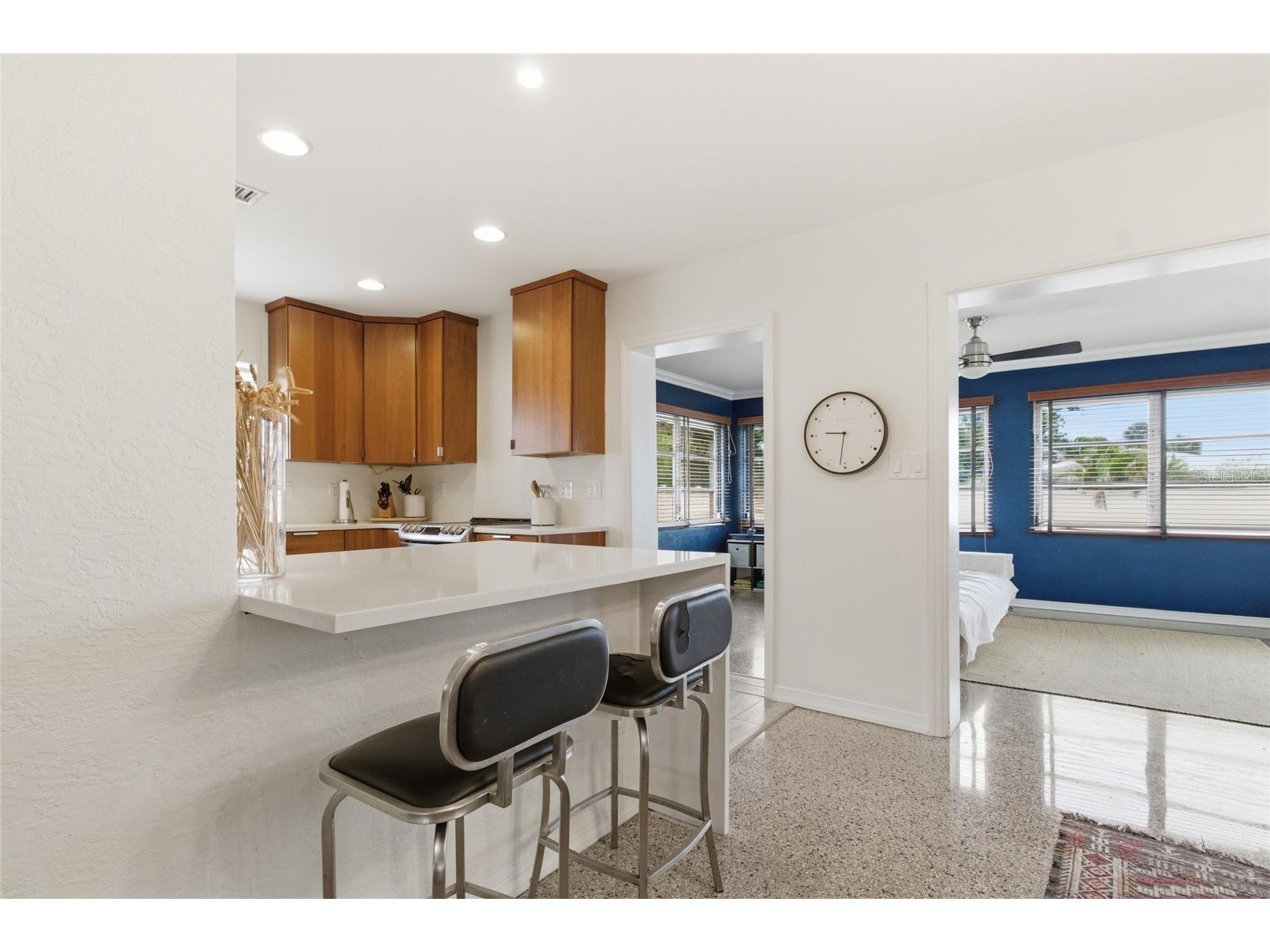 1129 39th Avenue NE Saint Petersburg FL 33703 TB8468900 image16