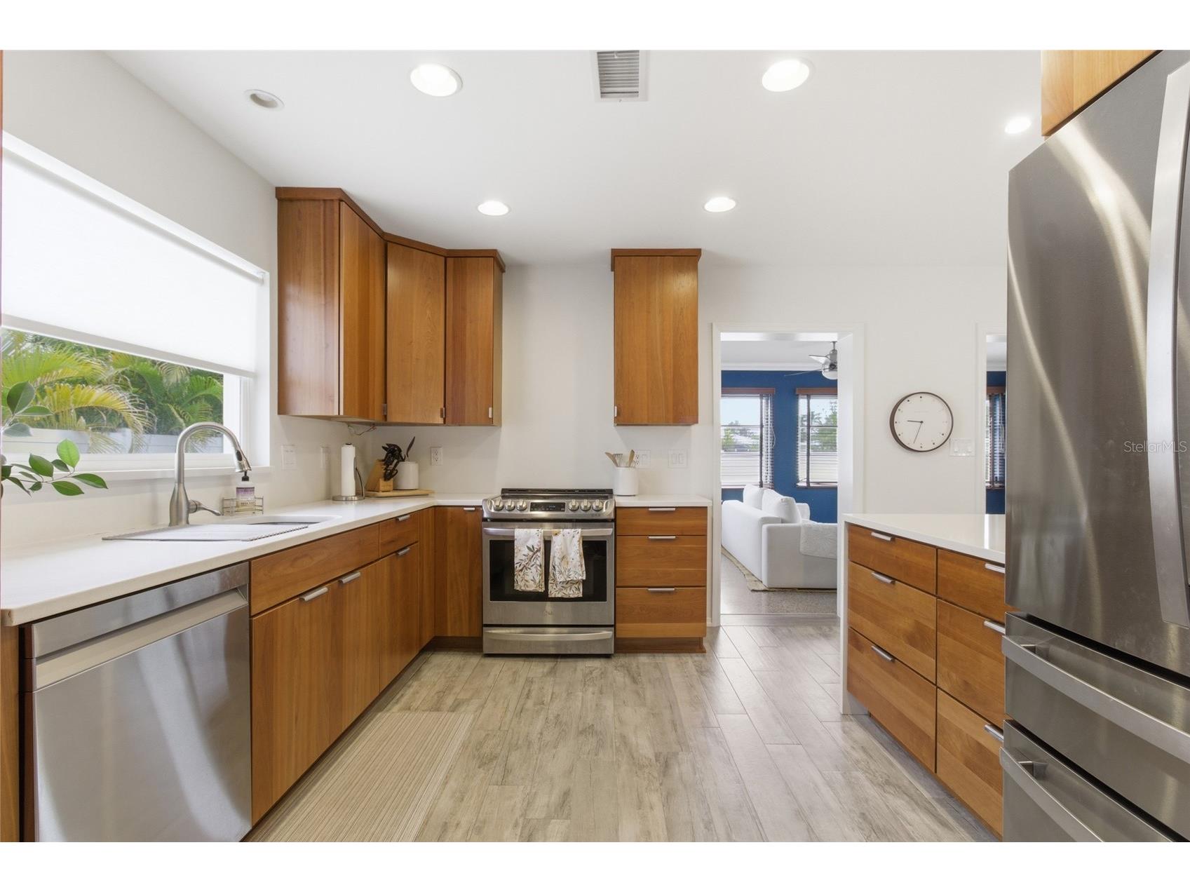 1129 39th Avenue NE Saint Petersburg FL 33703 TB8468900 image19