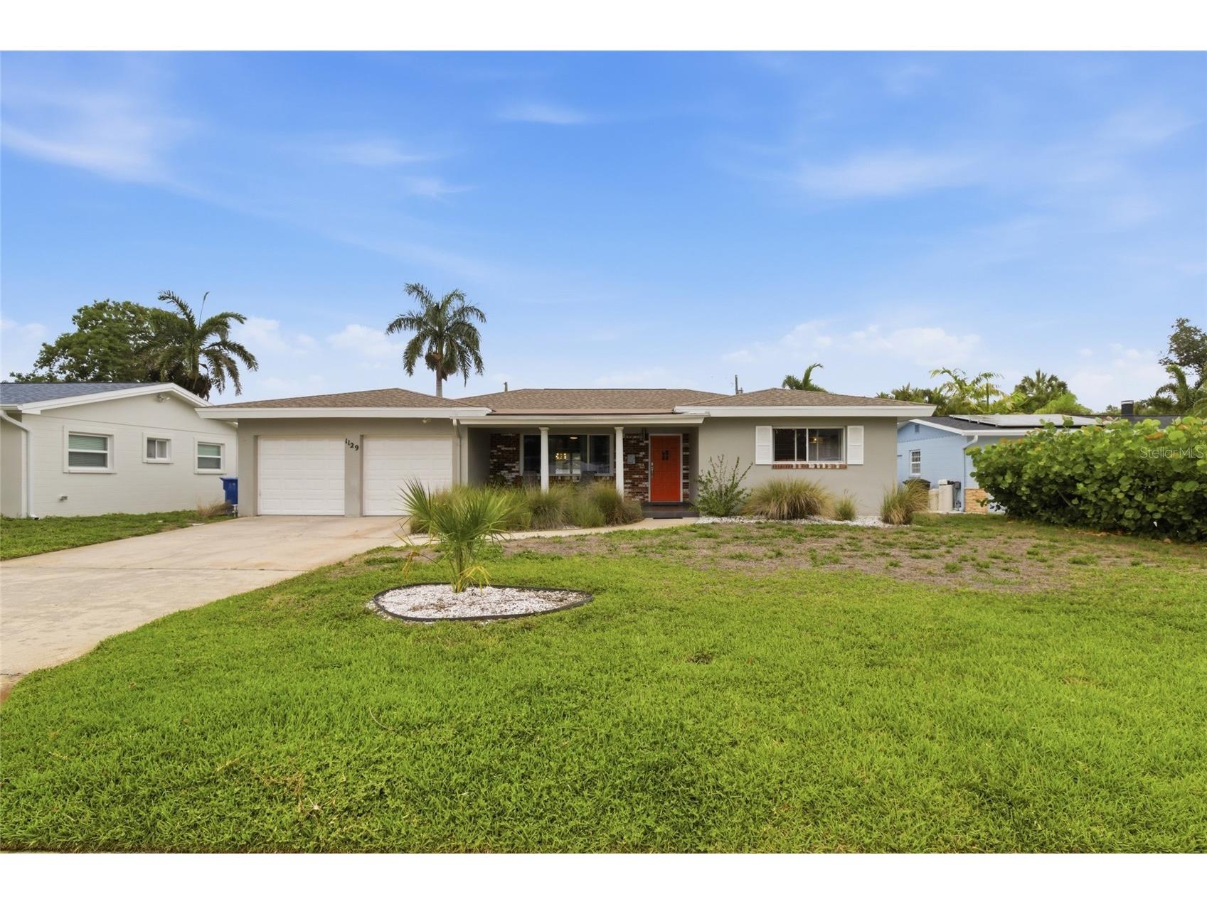 1129 39th Avenue NE Saint Petersburg FL 33703 TB8468900 image2