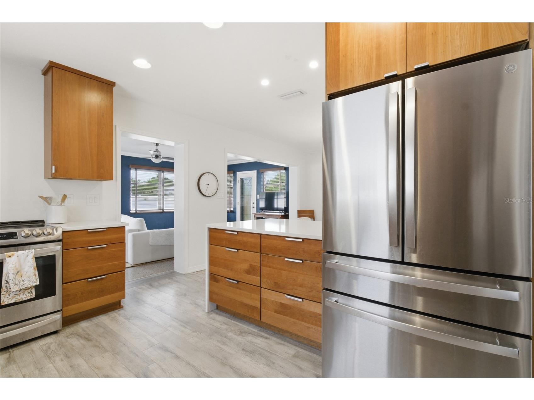 1129 39th Avenue NE Saint Petersburg FL 33703 TB8468900 image21