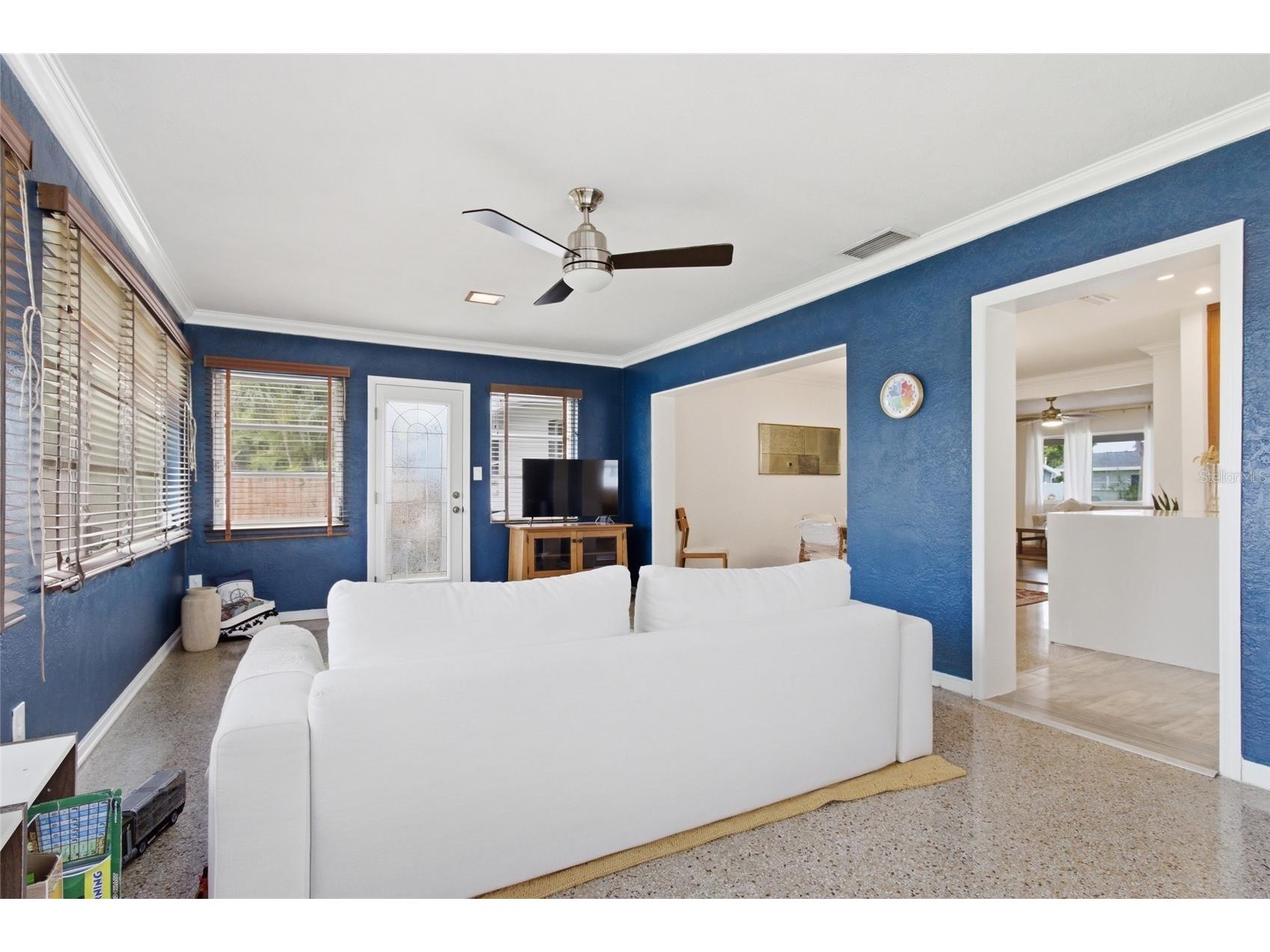 1129 39th Avenue NE Saint Petersburg FL 33703 TB8468900 image23