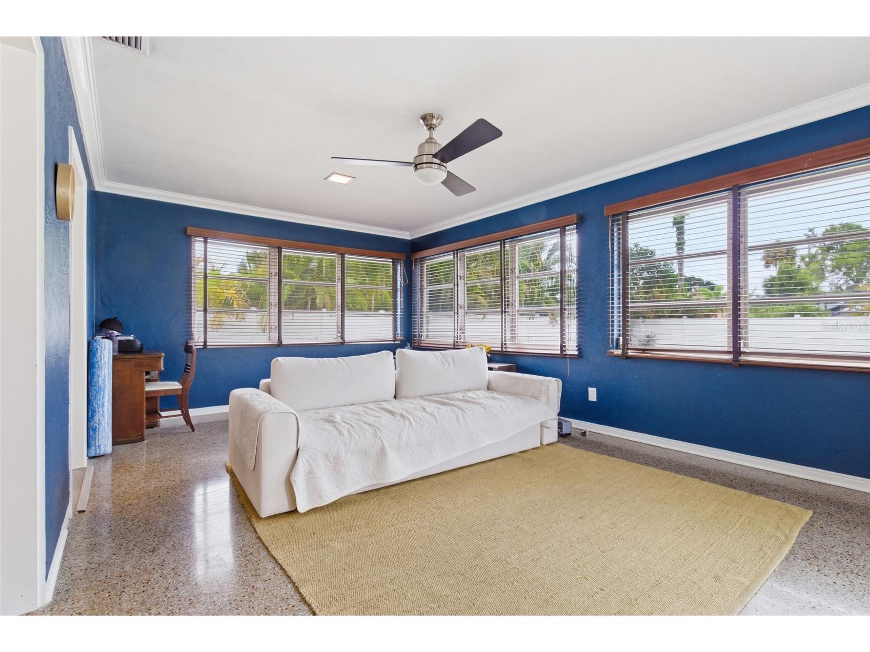 1129 39th Avenue NE Saint Petersburg FL 33703 TB8468900 image24