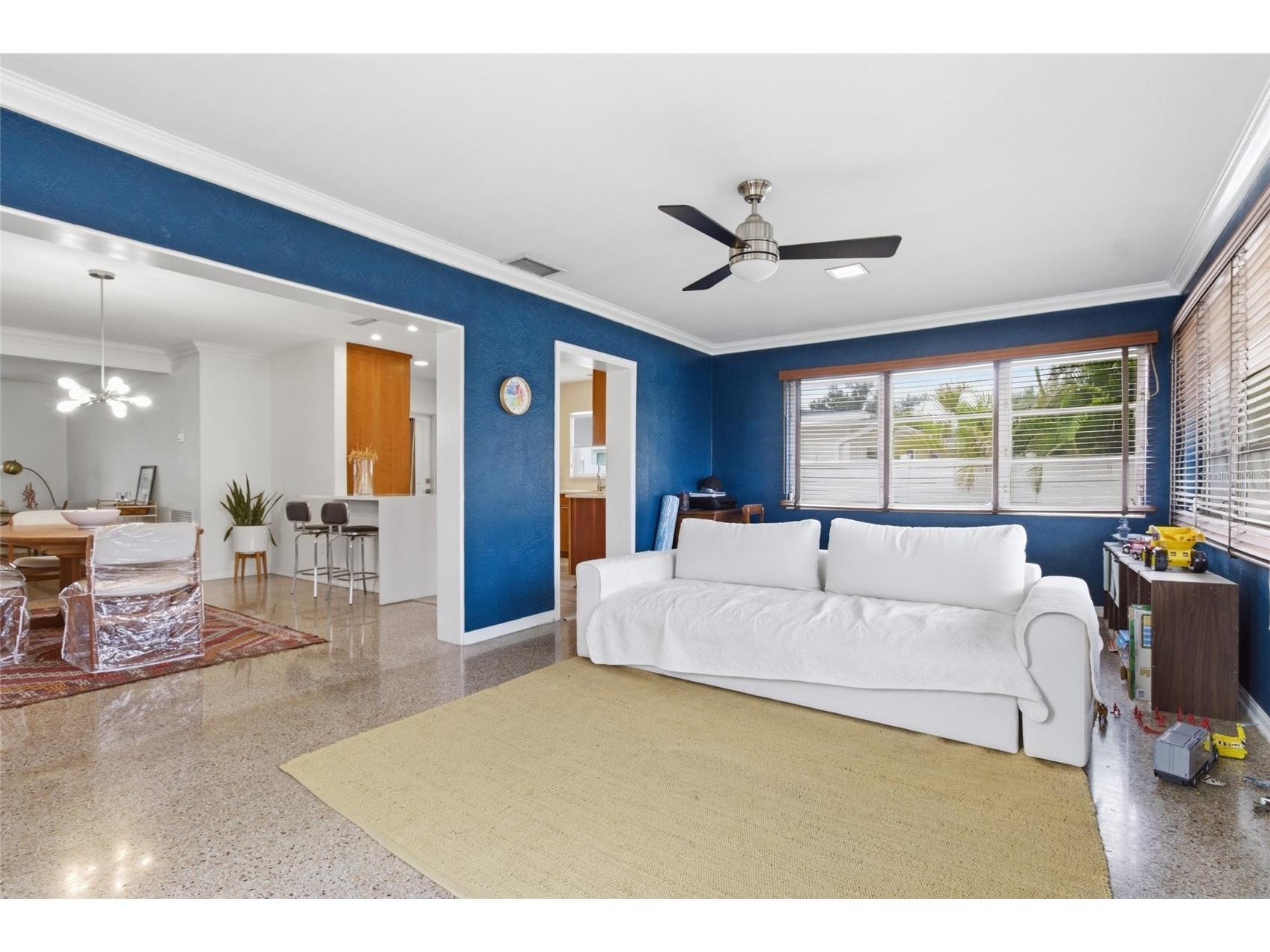 1129 39th Avenue NE Saint Petersburg FL 33703 TB8468900 image26