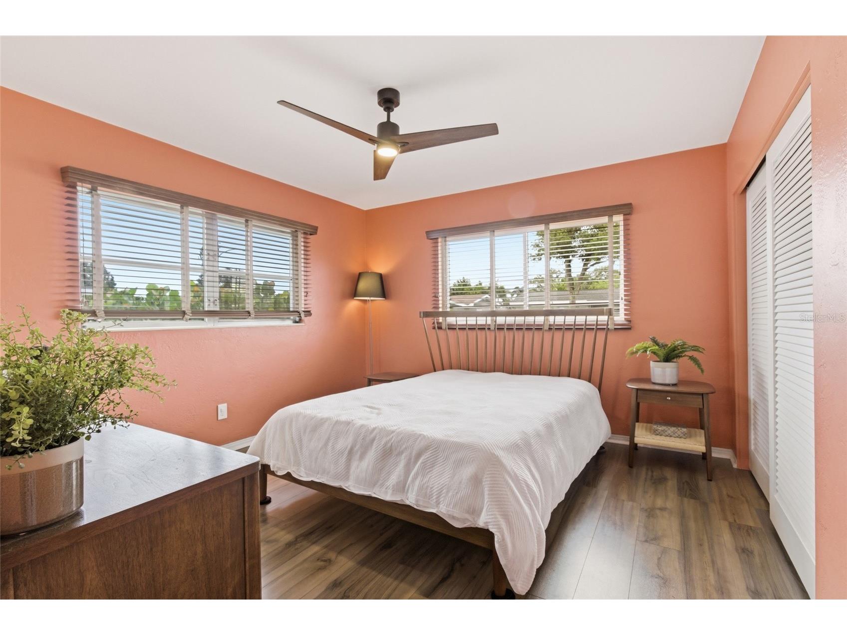 1129 39th Avenue NE Saint Petersburg FL 33703 TB8468900 image27