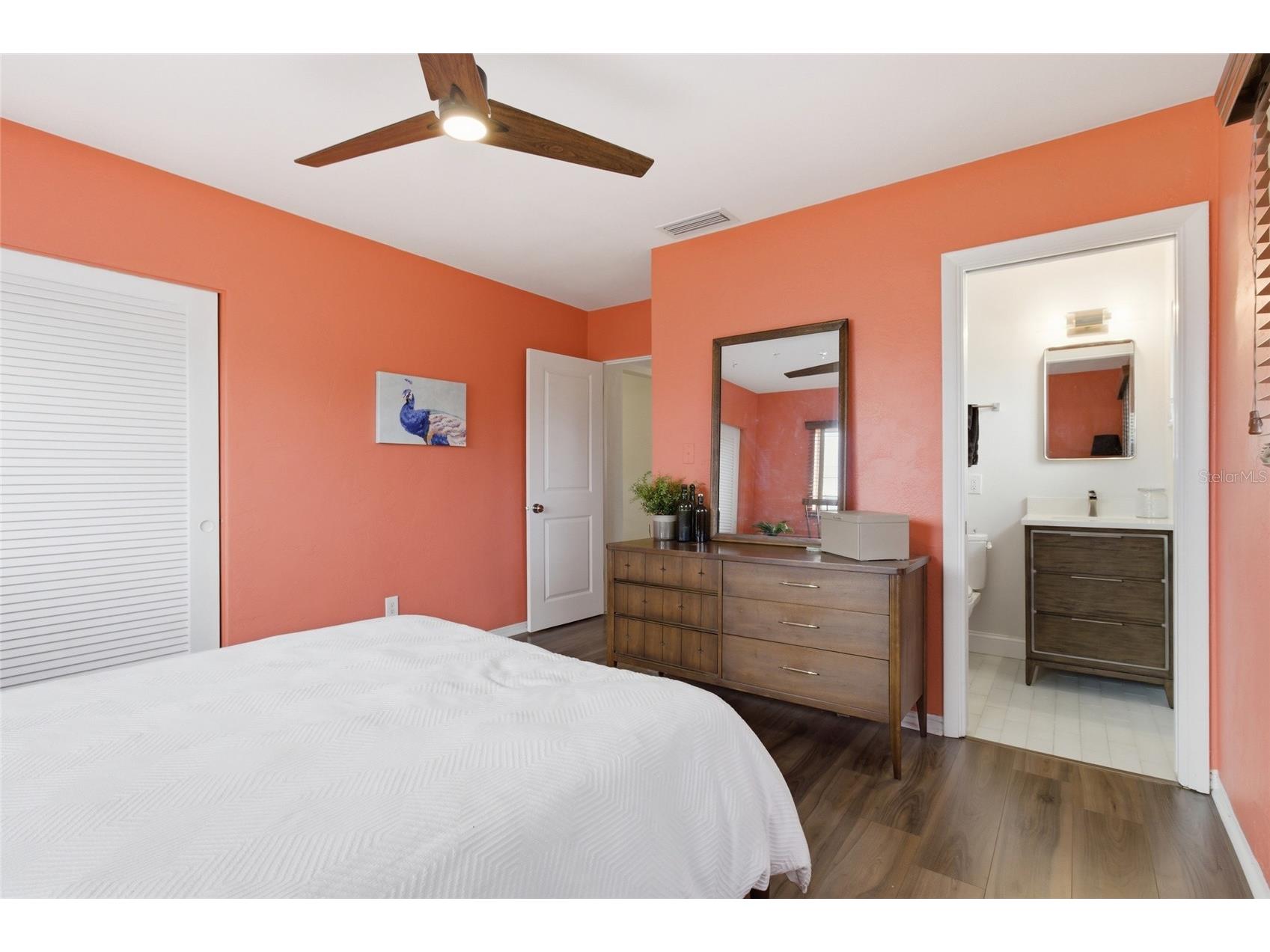 1129 39th Avenue NE Saint Petersburg FL 33703 TB8468900 image28
