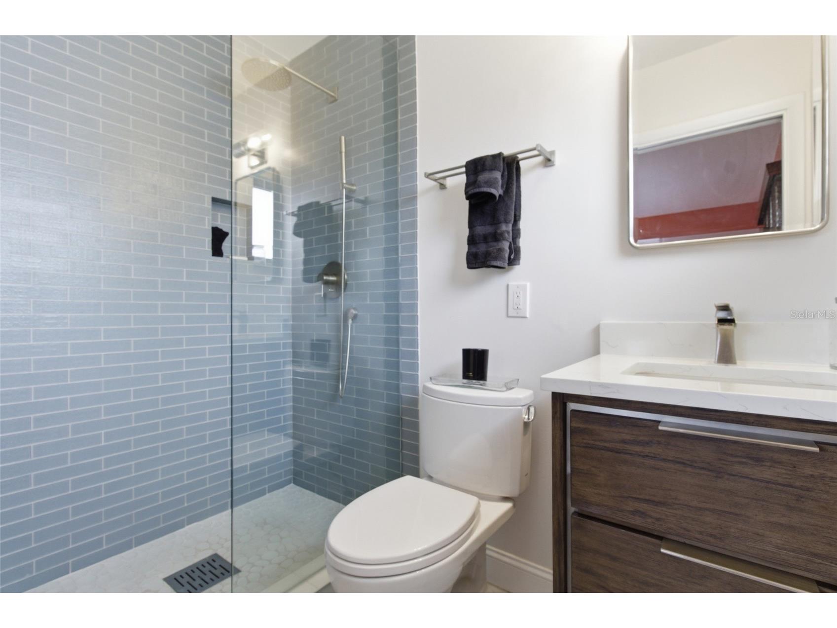 1129 39th Avenue NE Saint Petersburg FL 33703 TB8468900 image29