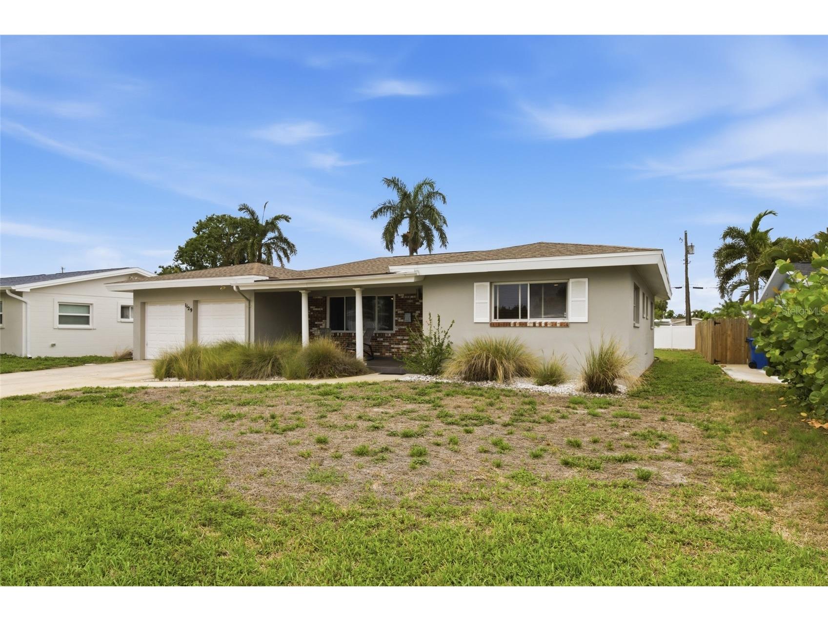 1129 39th Avenue NE Saint Petersburg FL 33703 TB8468900 image3