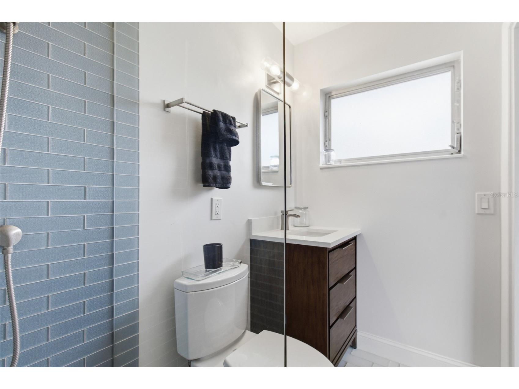 1129 39th Avenue NE Saint Petersburg FL 33703 TB8468900 image30