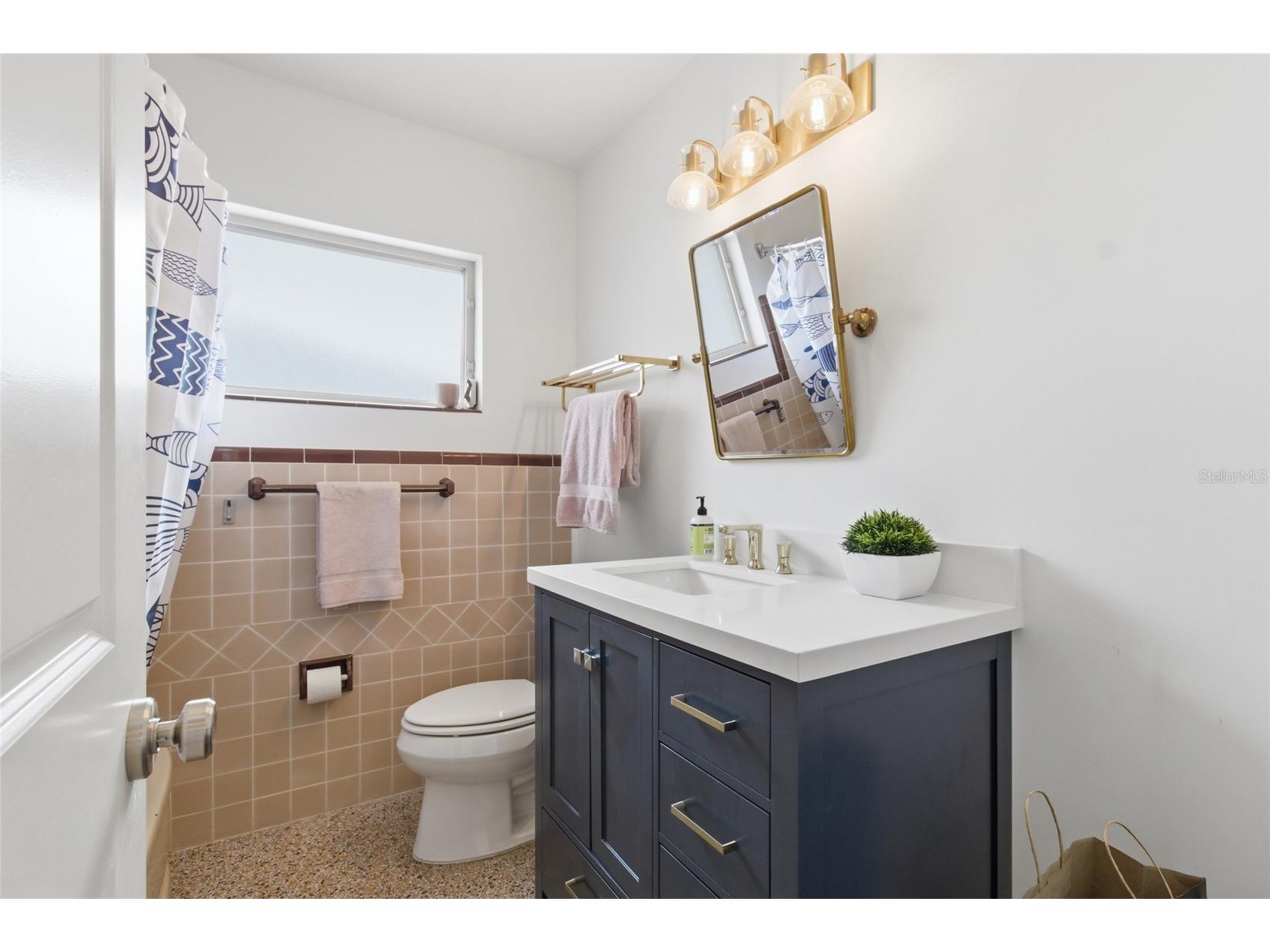 1129 39th Avenue NE Saint Petersburg FL 33703 TB8468900 image31
