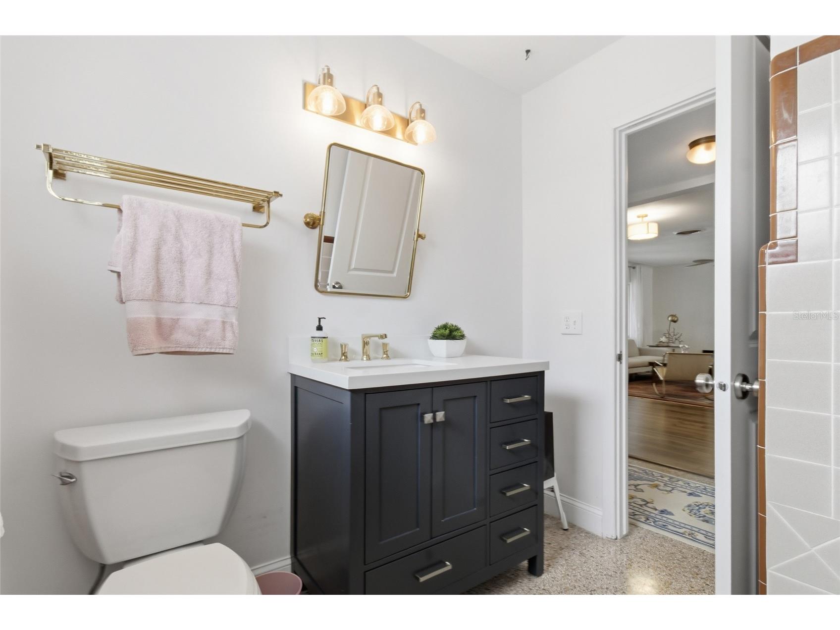 1129 39th Avenue NE Saint Petersburg FL 33703 TB8468900 image32