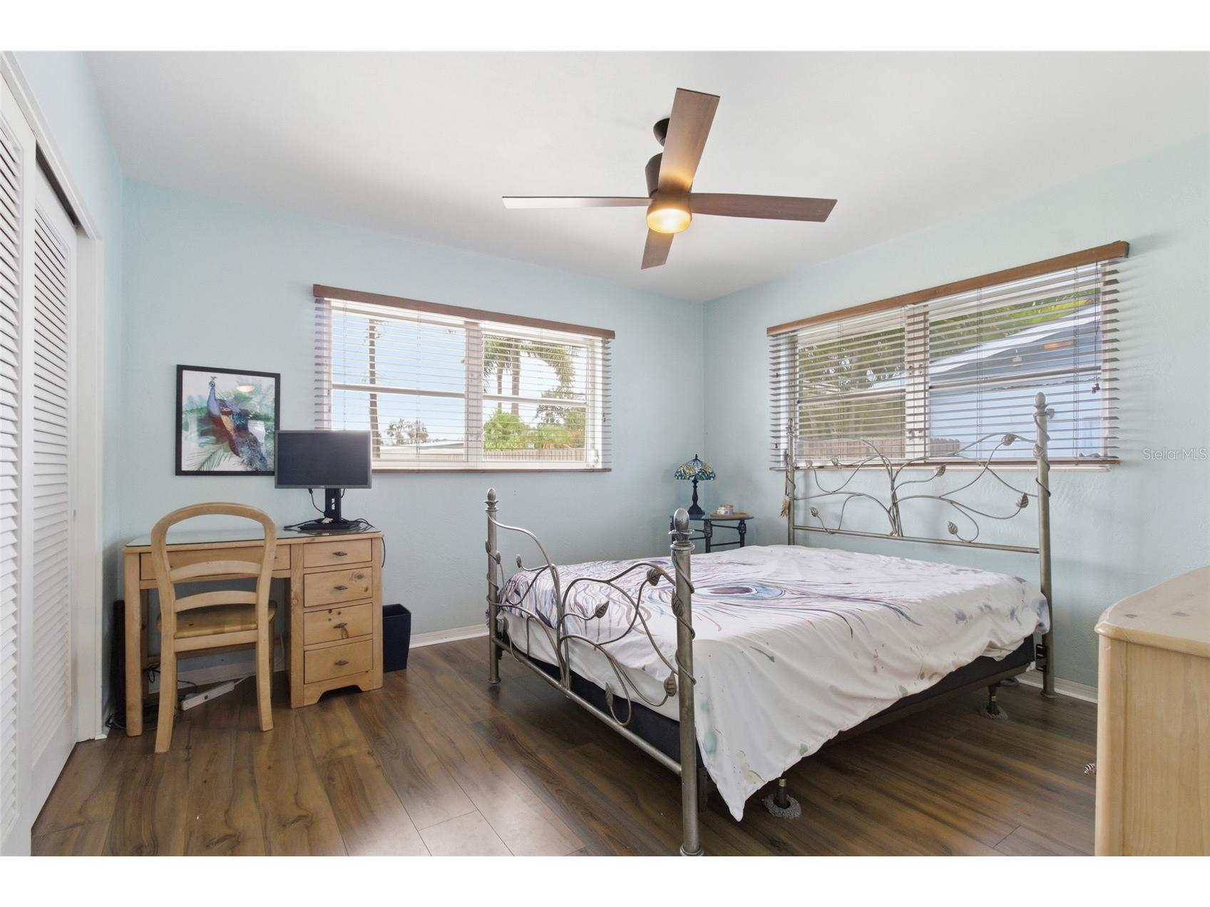 1129 39th Avenue NE Saint Petersburg FL 33703 TB8468900 image33
