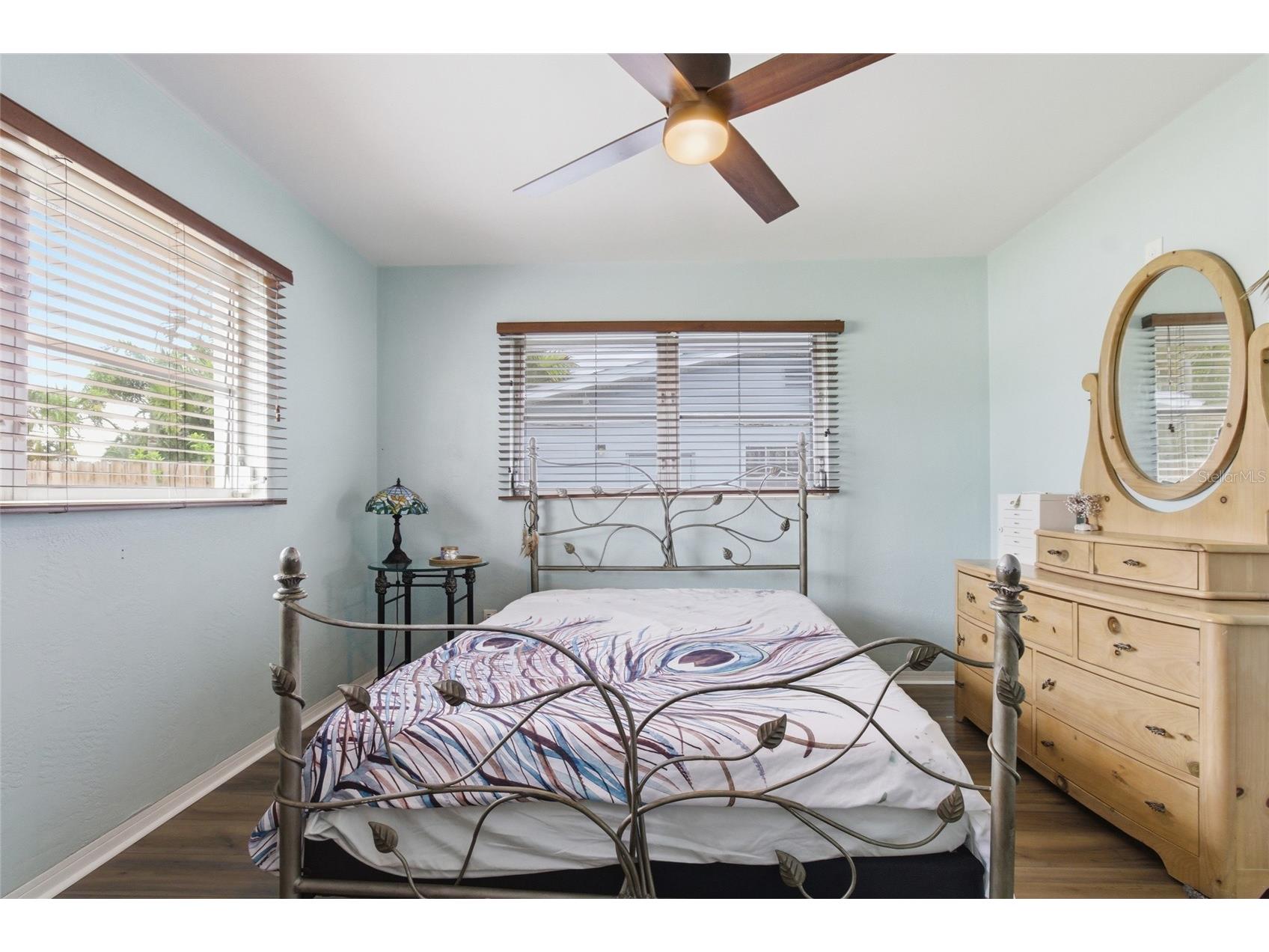 1129 39th Avenue NE Saint Petersburg FL 33703 TB8468900 image34