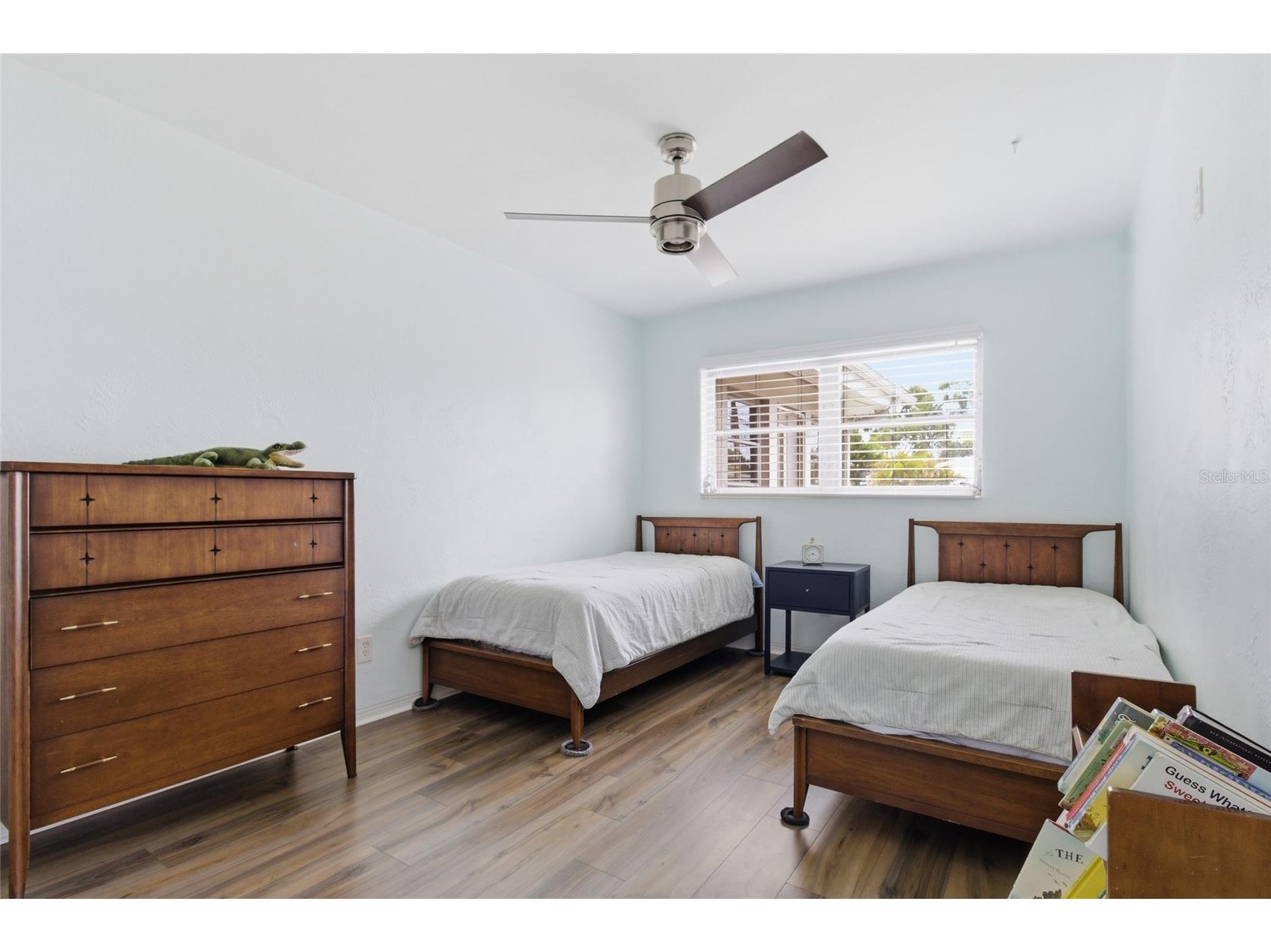 1129 39th Avenue NE Saint Petersburg FL 33703 TB8468900 image35