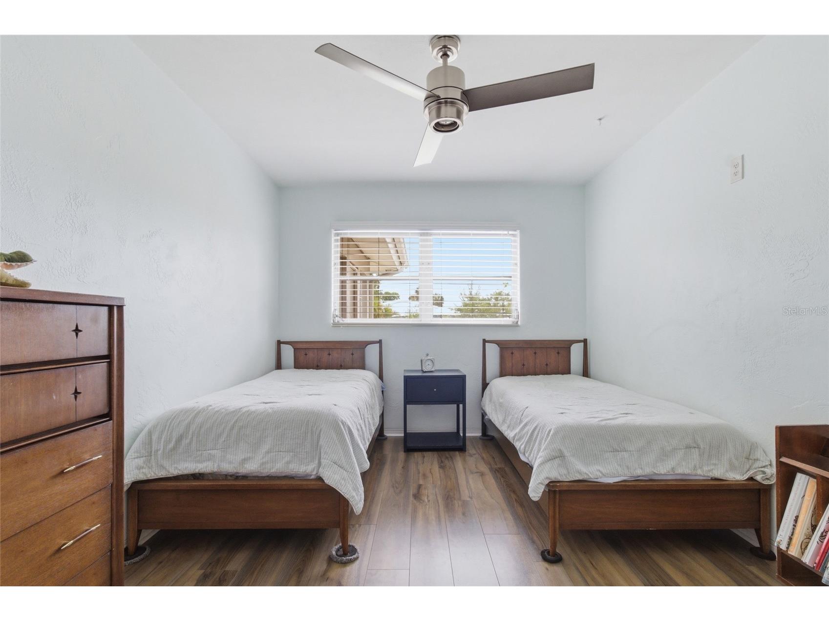 1129 39th Avenue NE Saint Petersburg FL 33703 TB8468900 image36