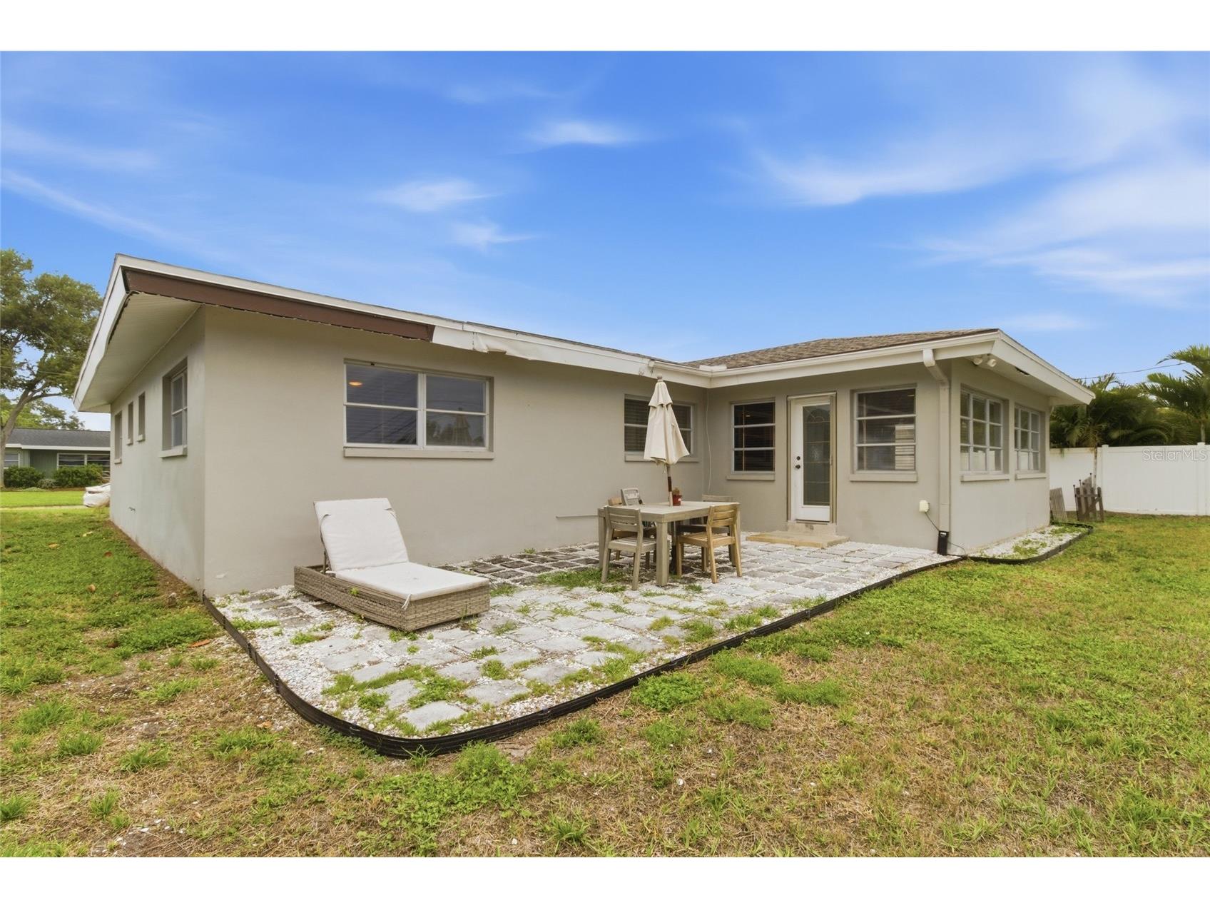 1129 39th Avenue NE Saint Petersburg FL 33703 TB8468900 image37
